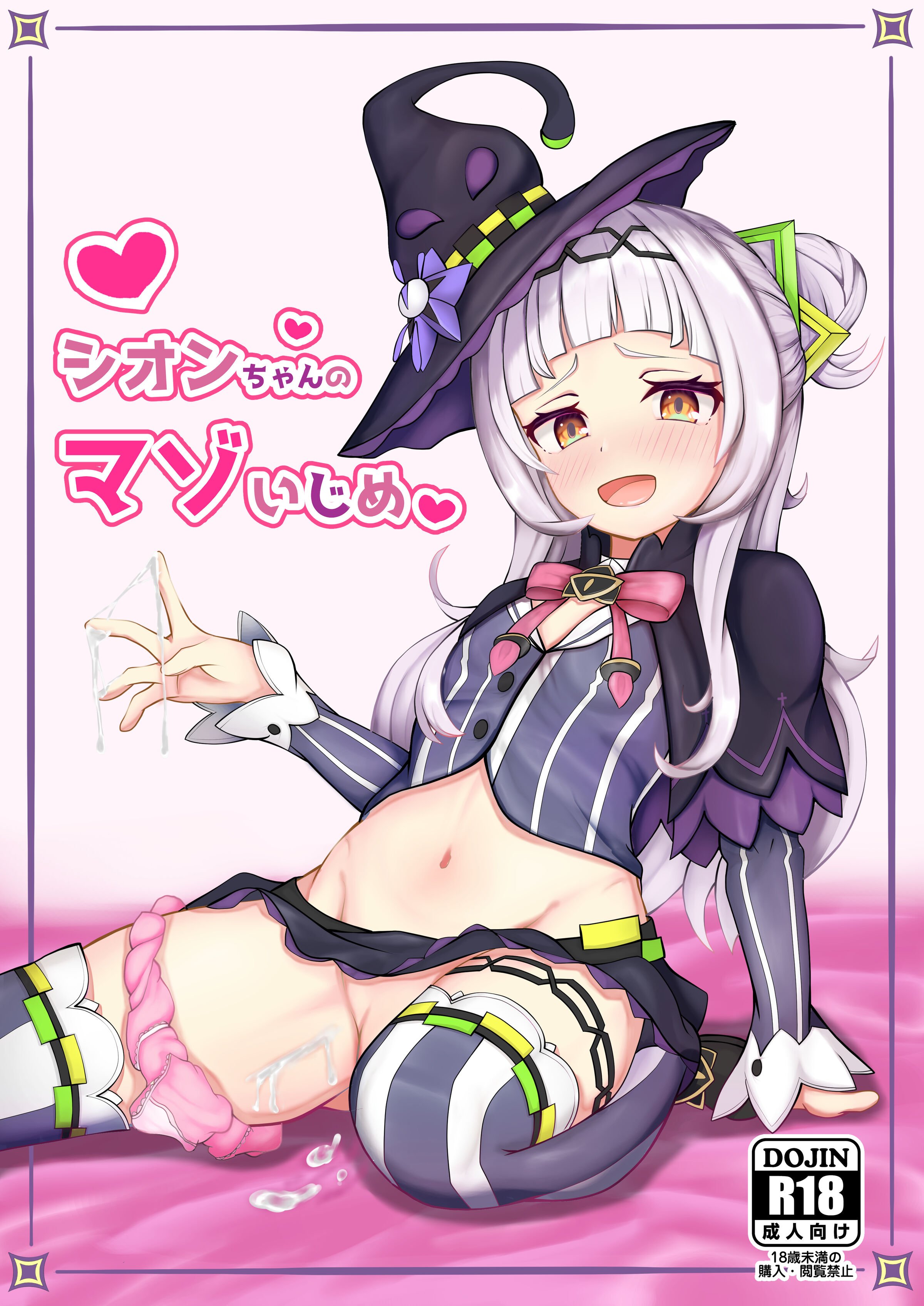 01