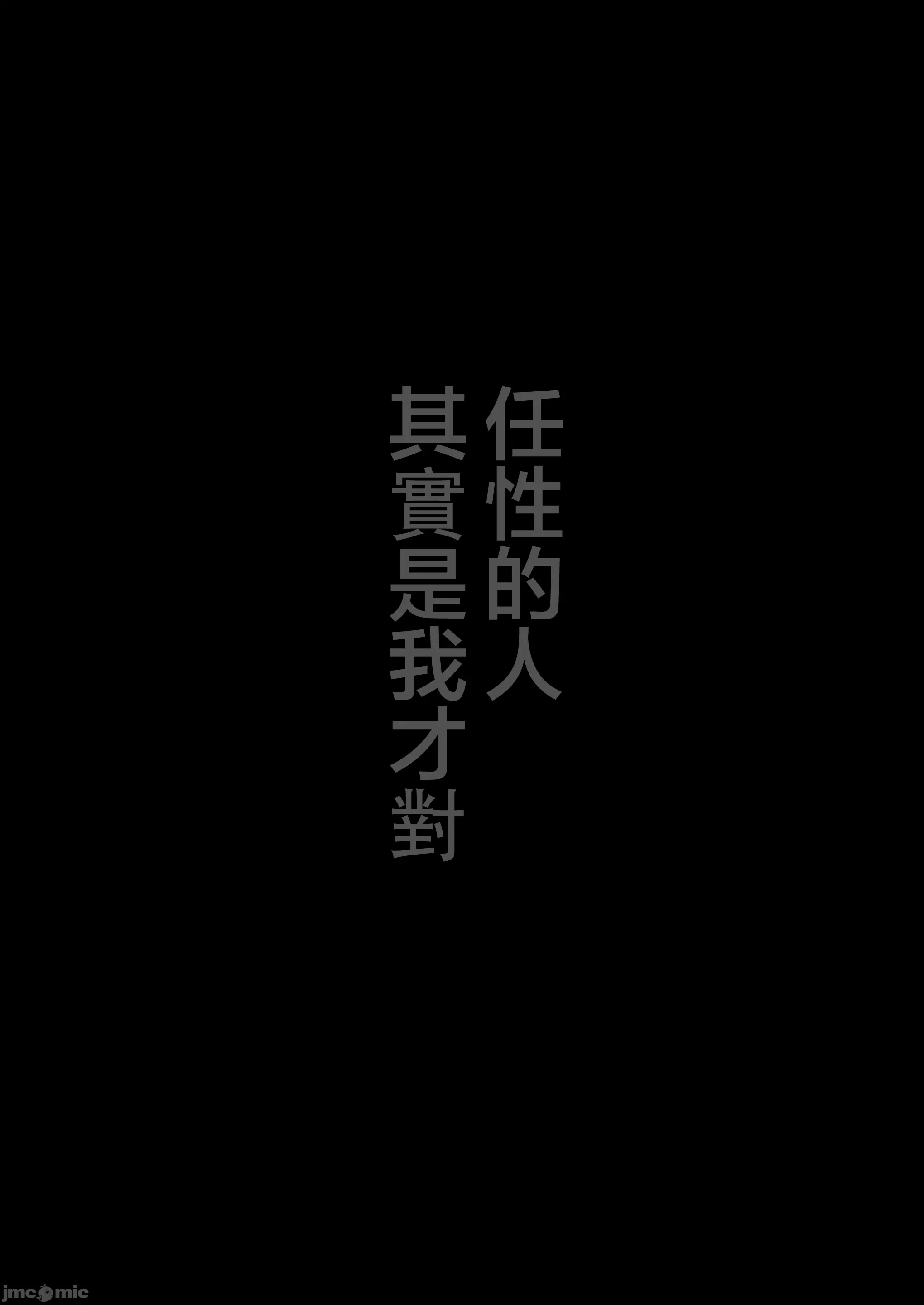 00125