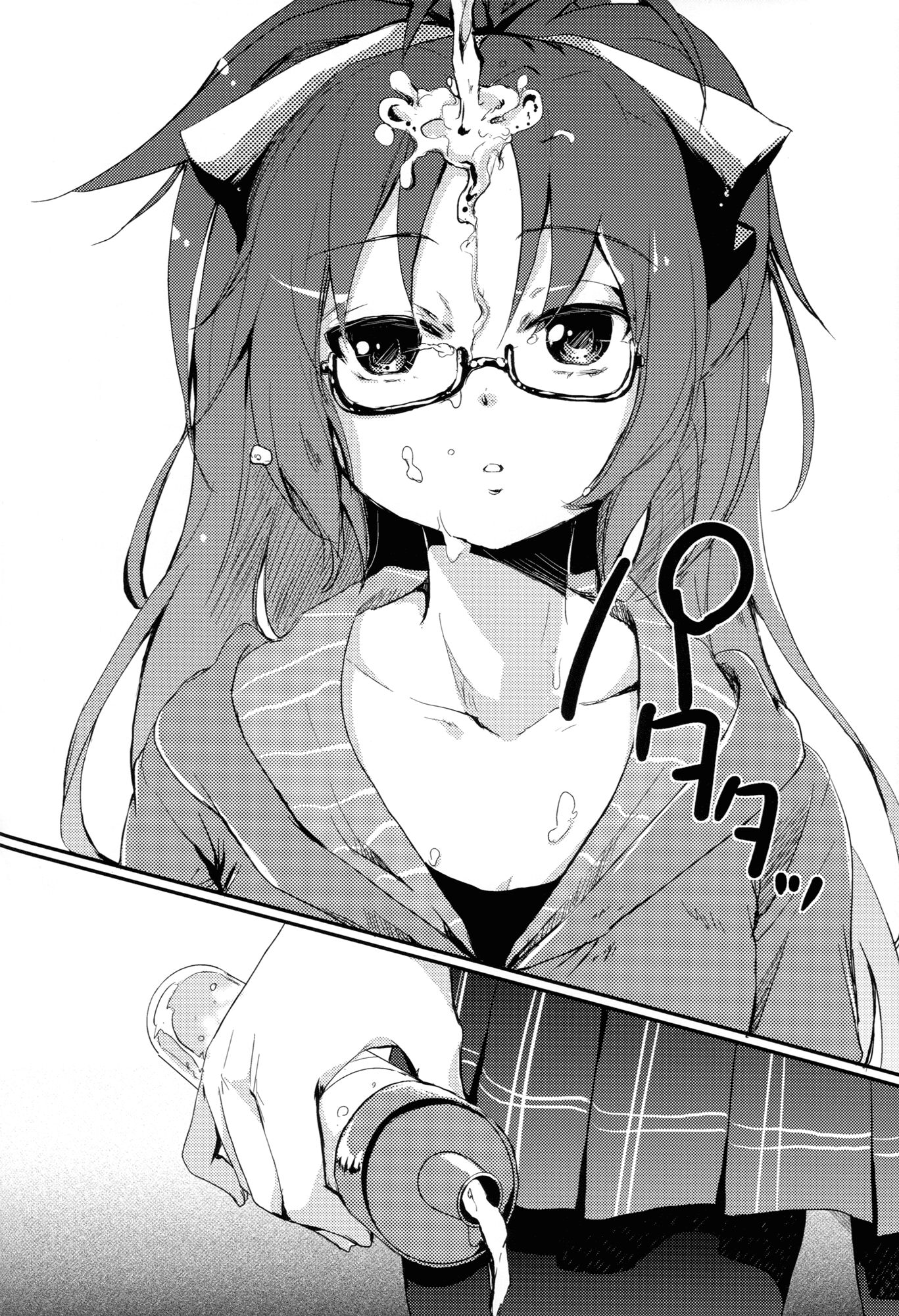 08