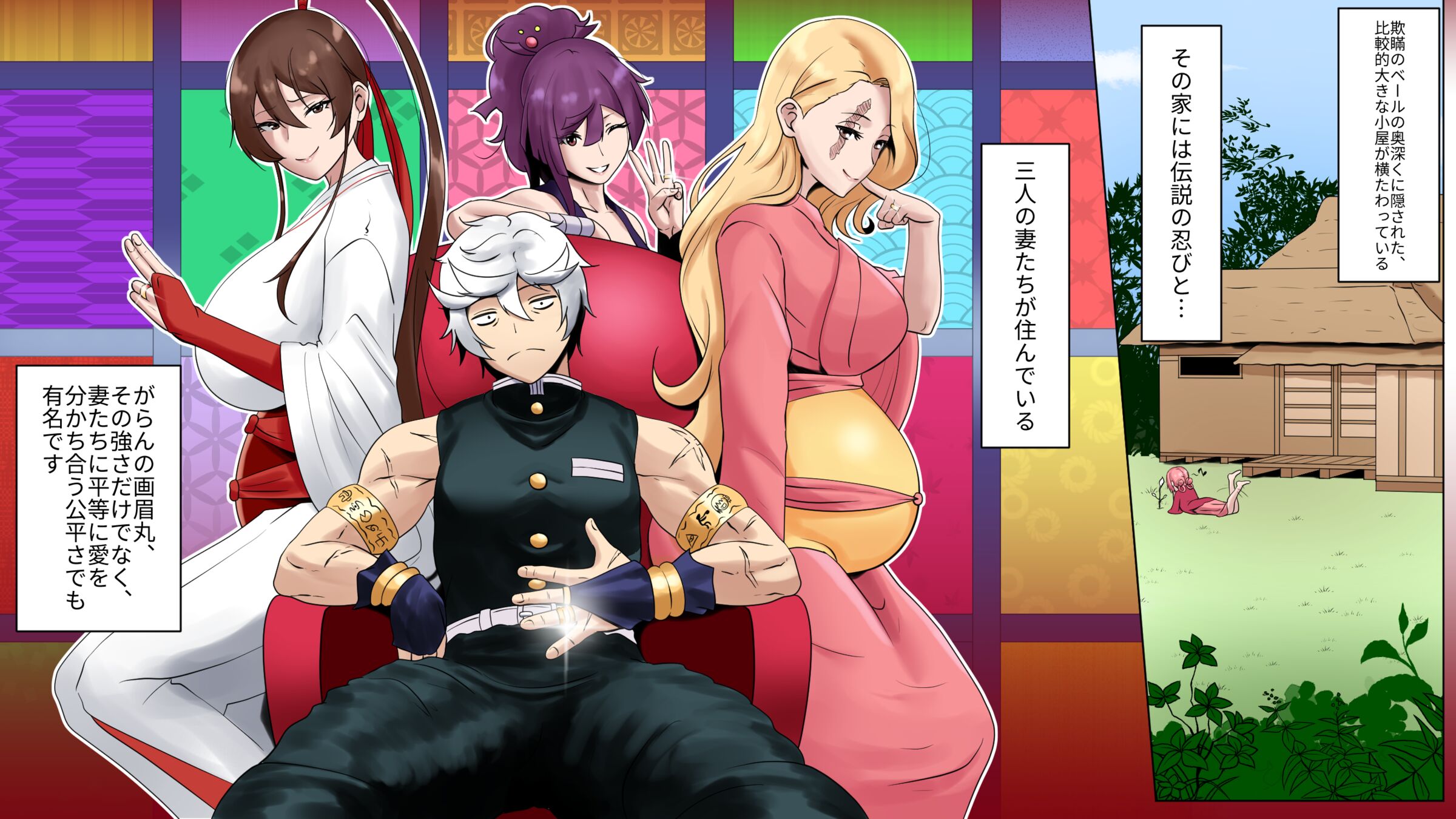 04