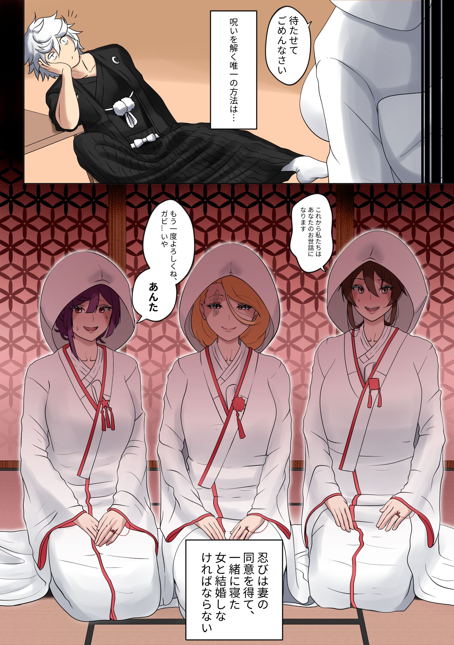 07