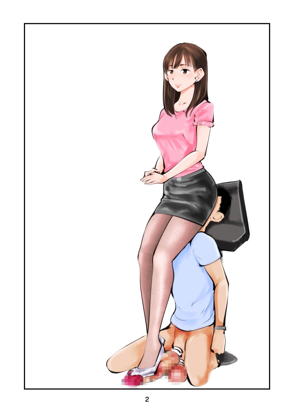 02