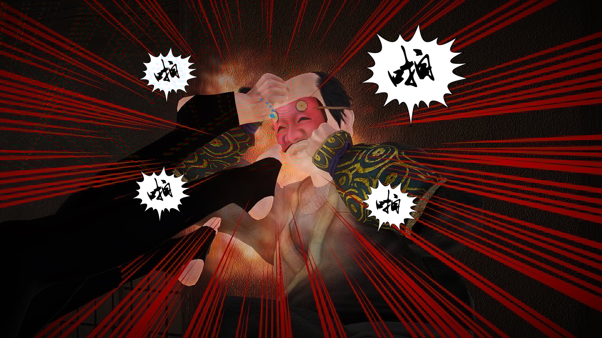 78368062_p33