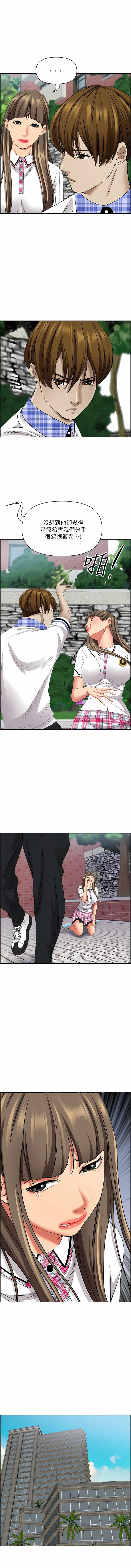 91_10