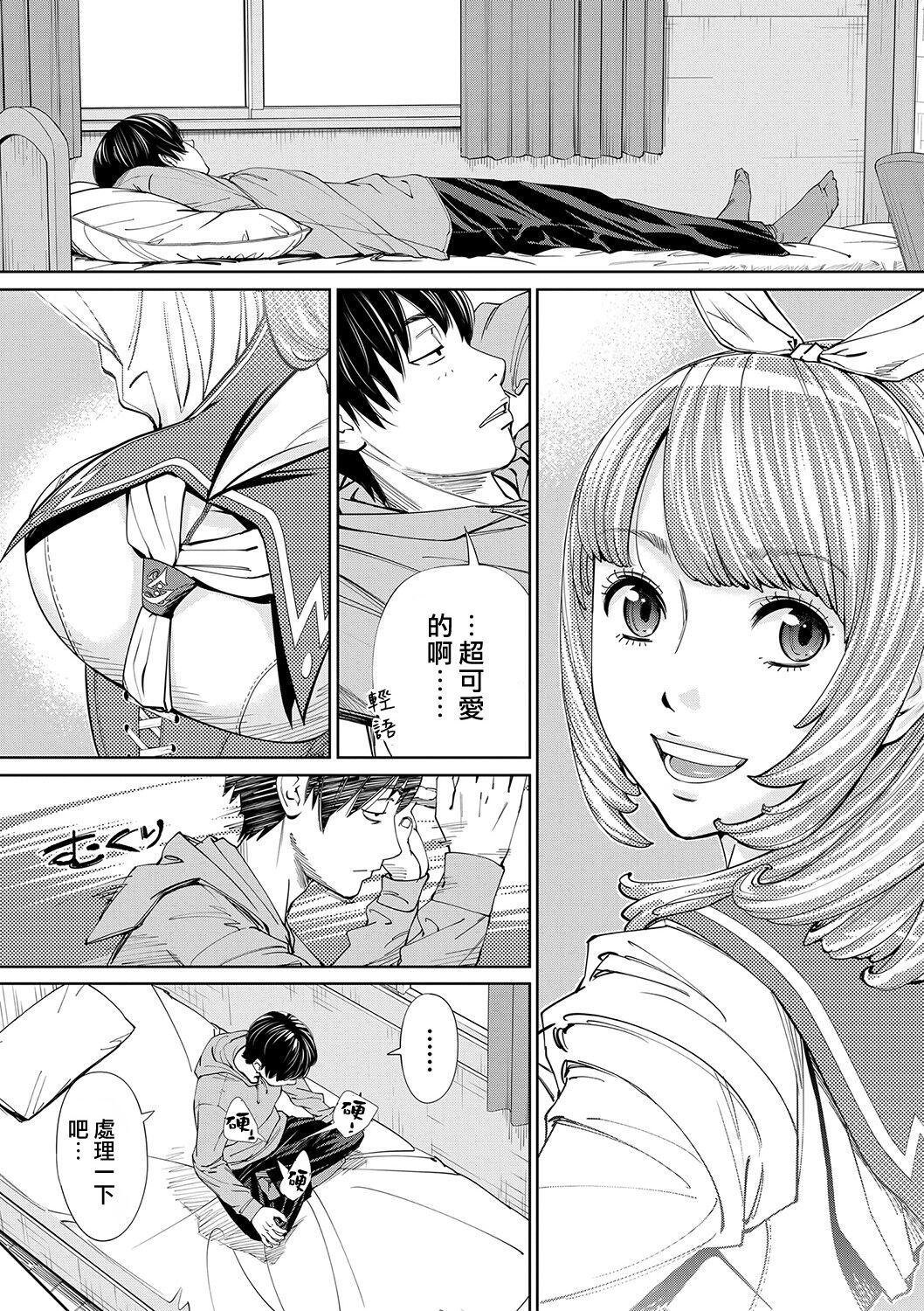 024