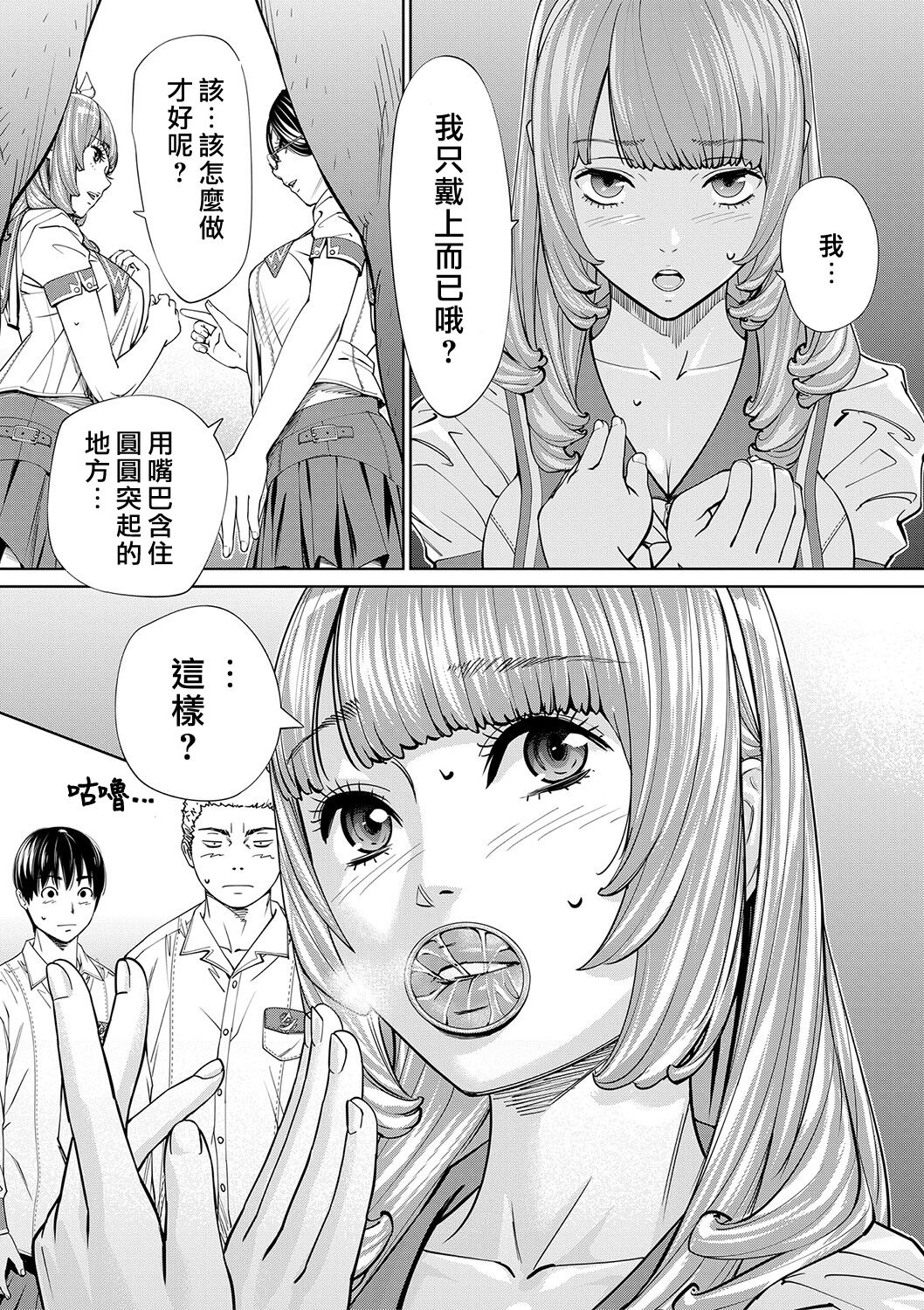 040