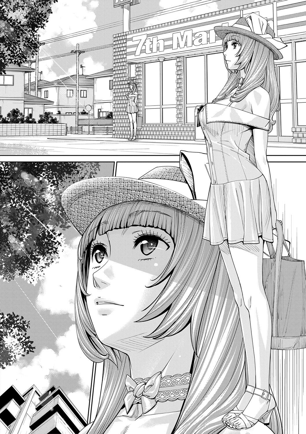 145