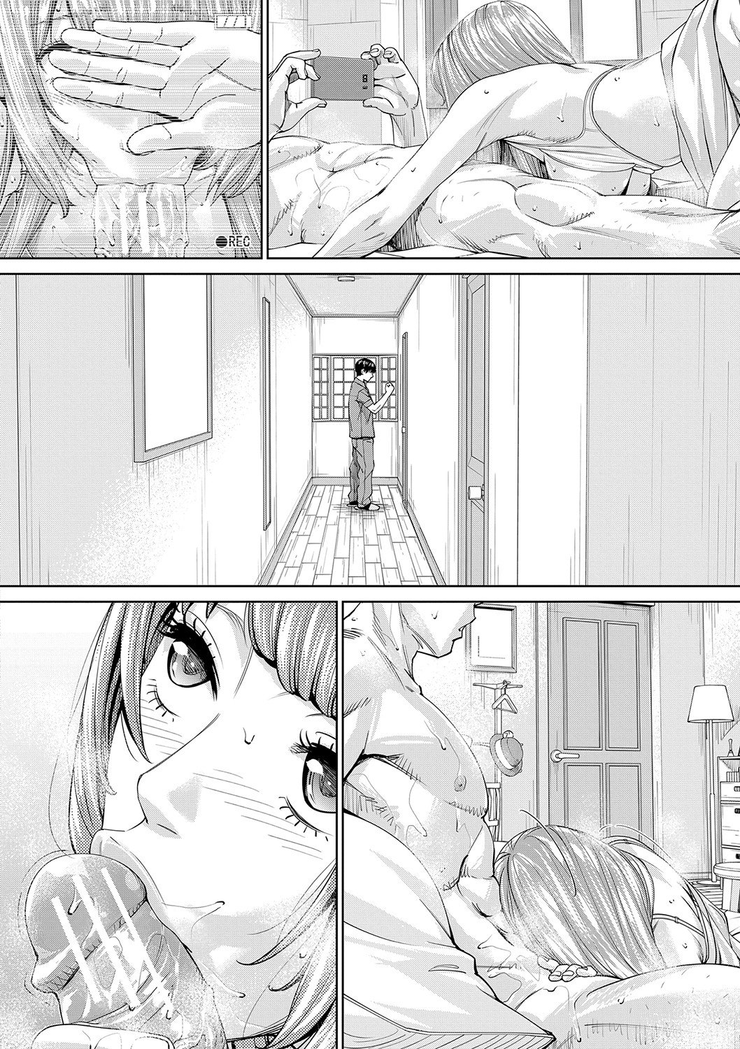 155