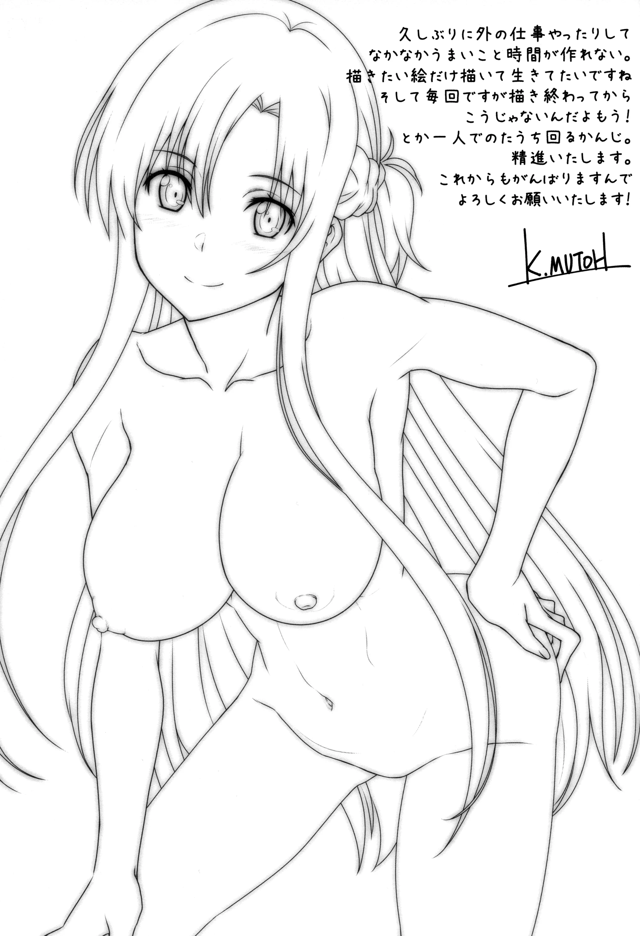 22