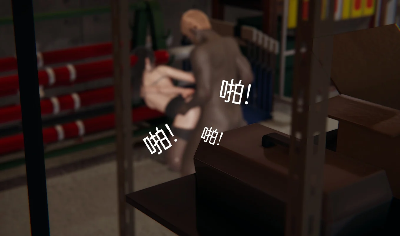 0003_98300722_p2