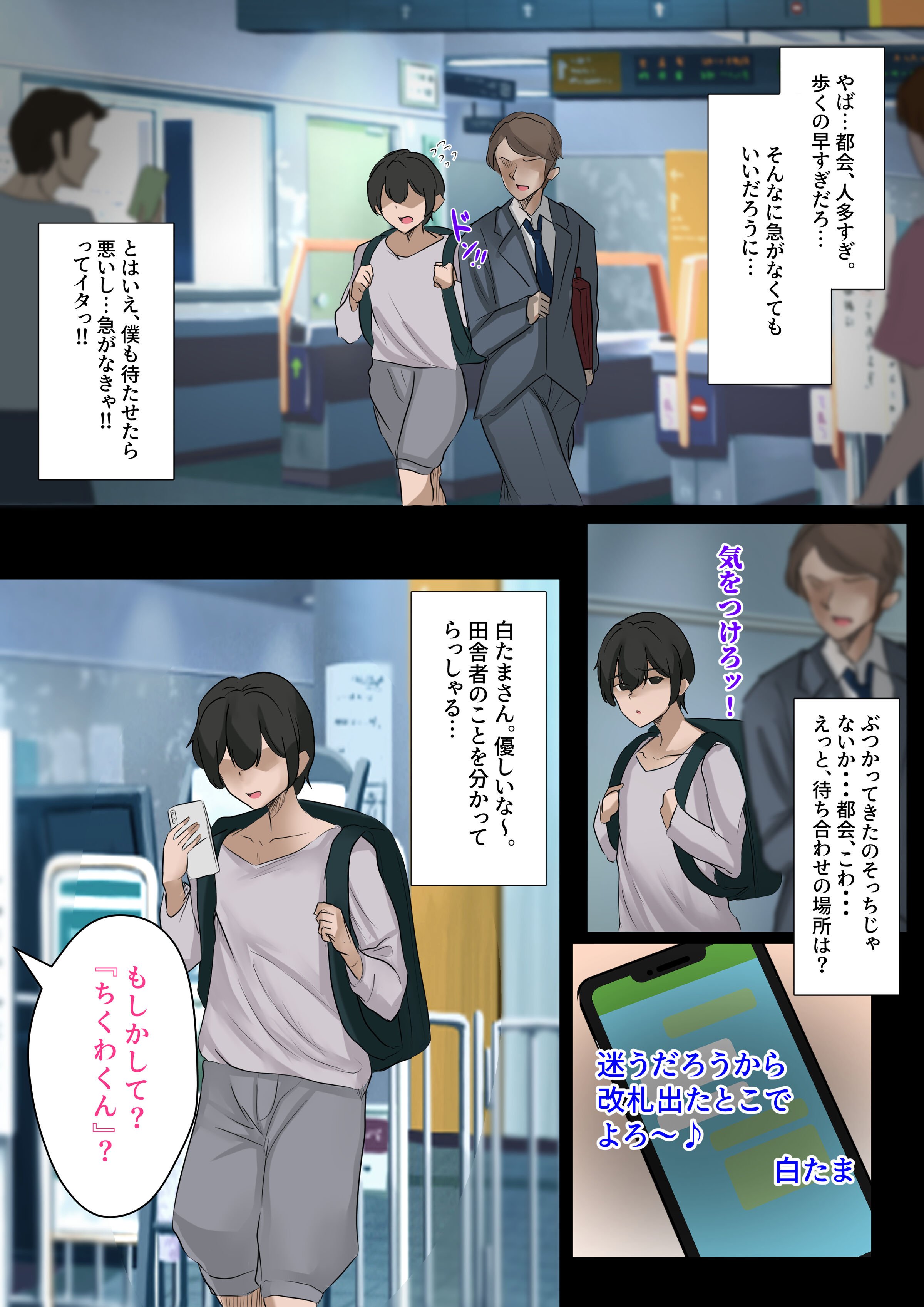 04