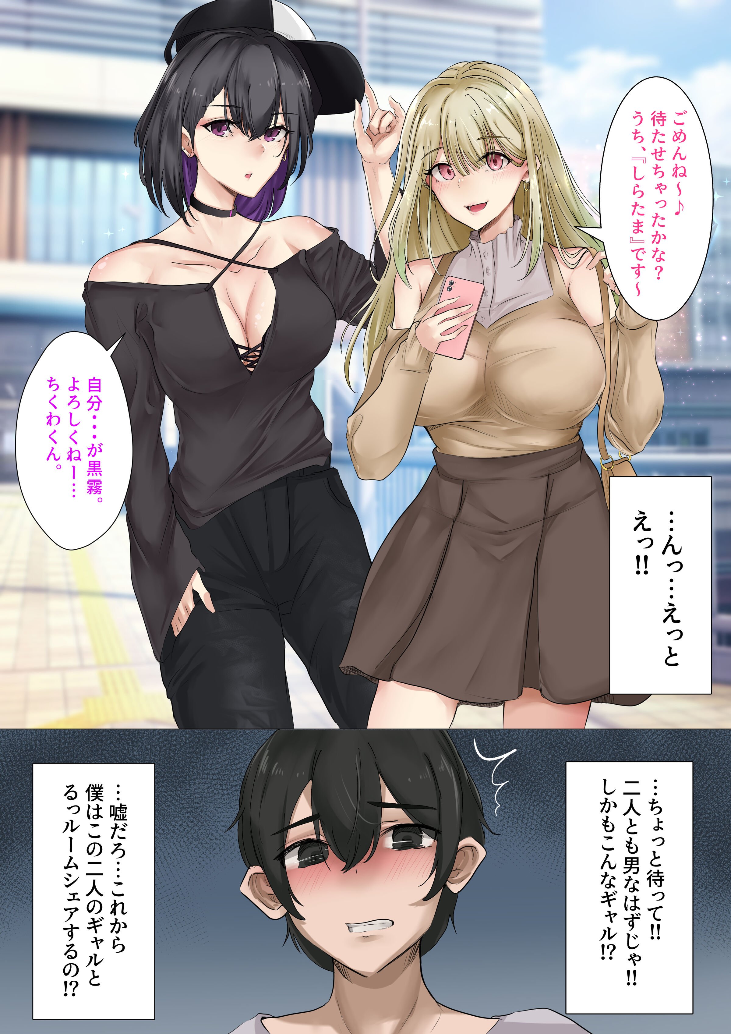 05