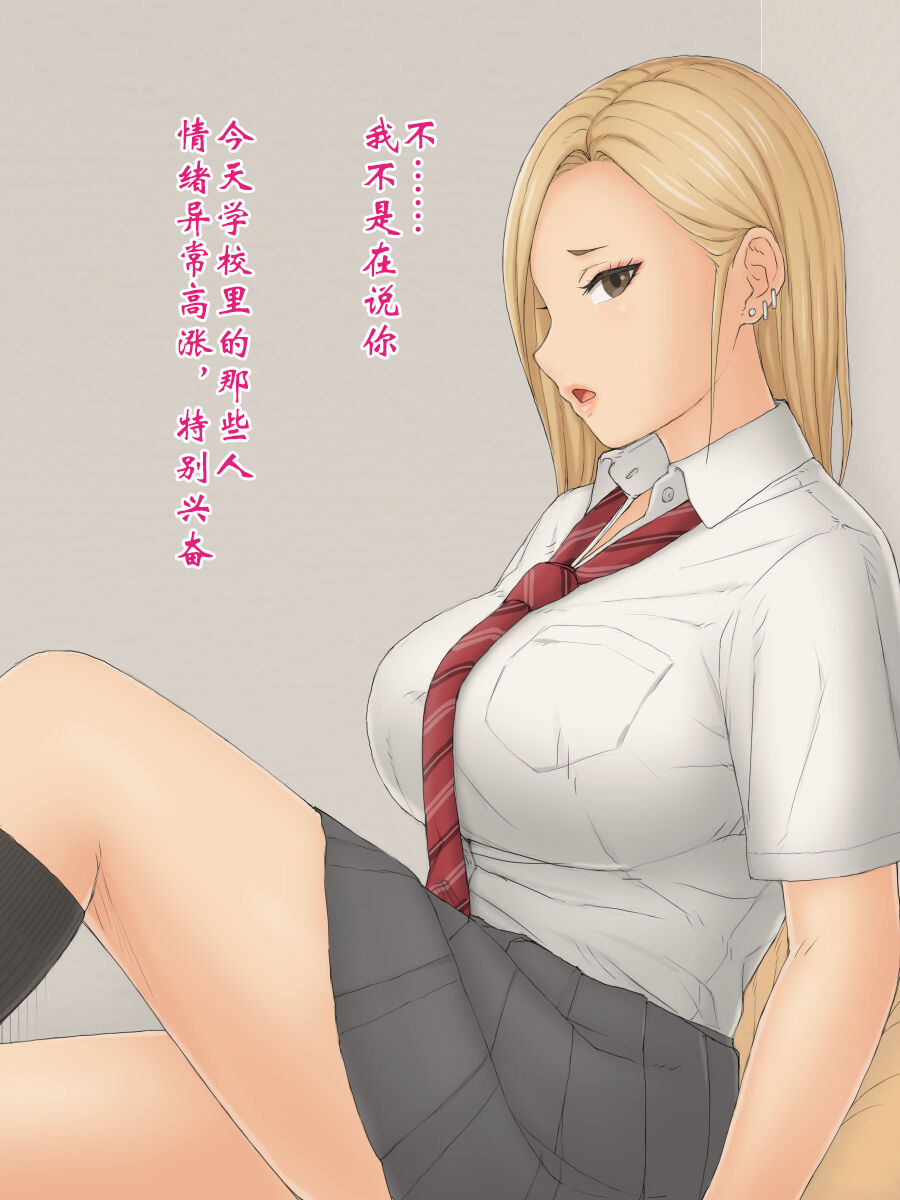 035