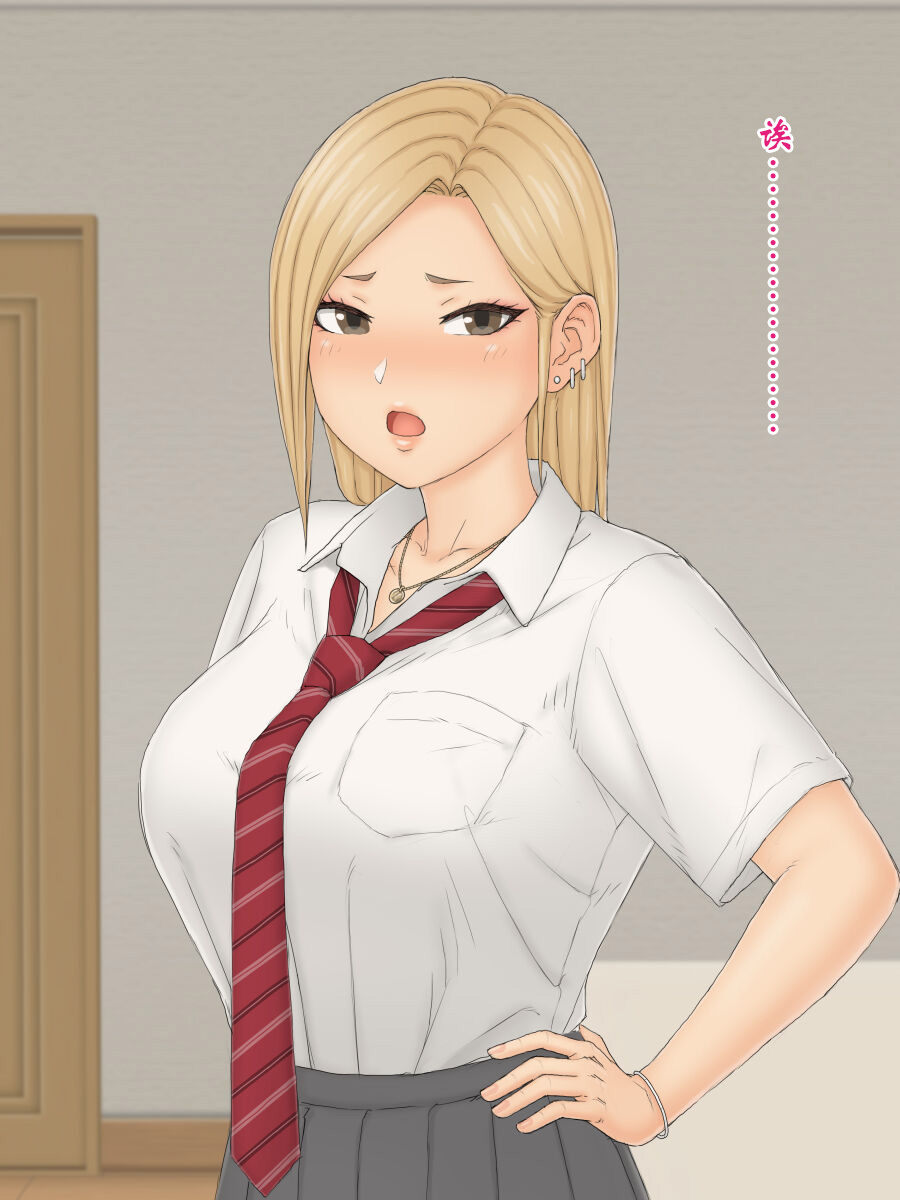 043