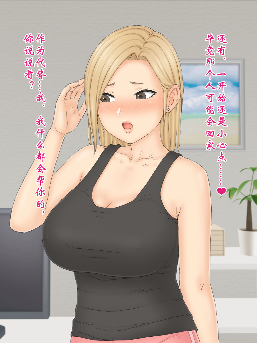 058