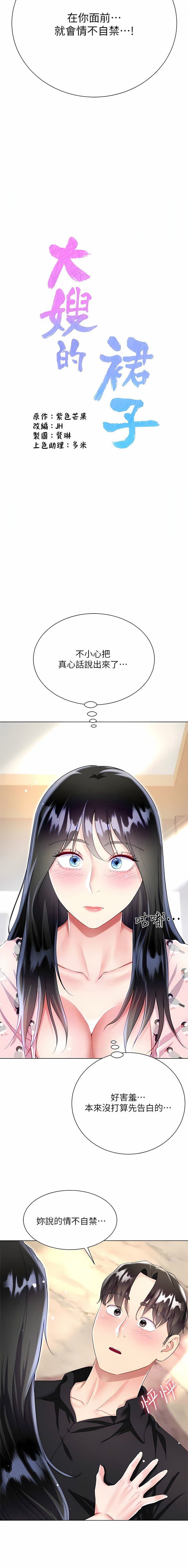 56_02