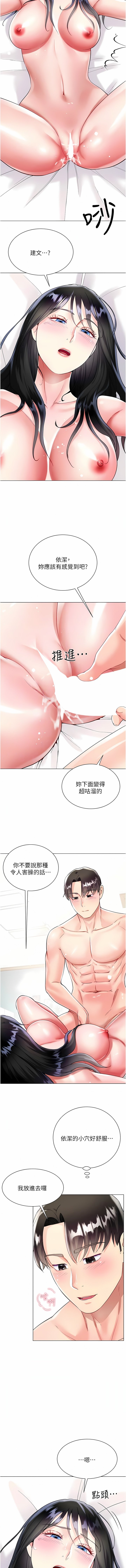 56_11