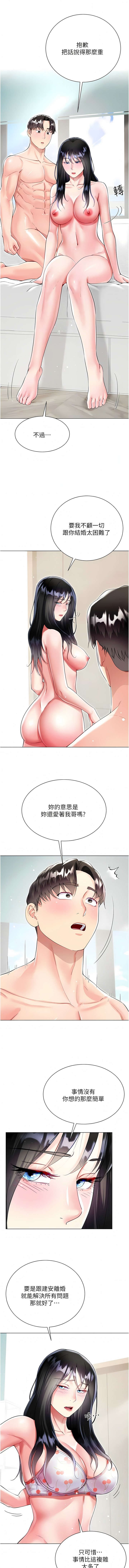 57_04