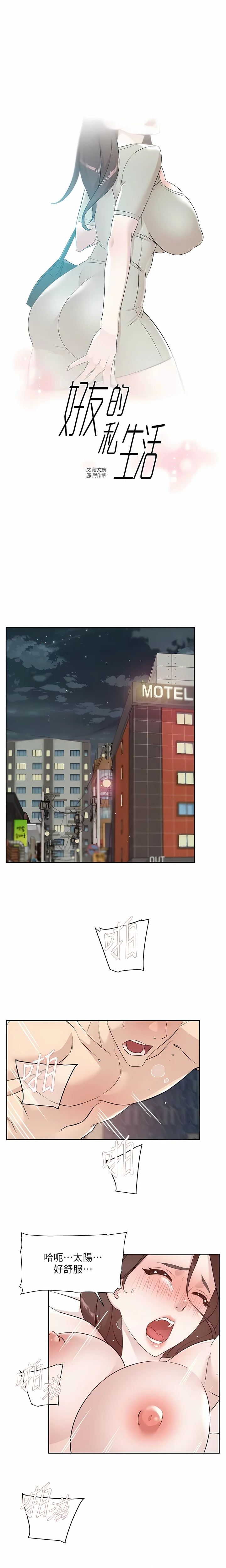 120_01
