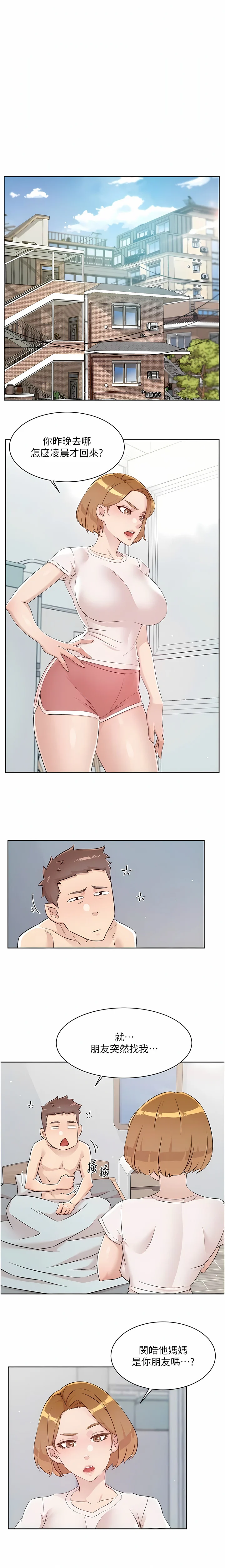 120_04