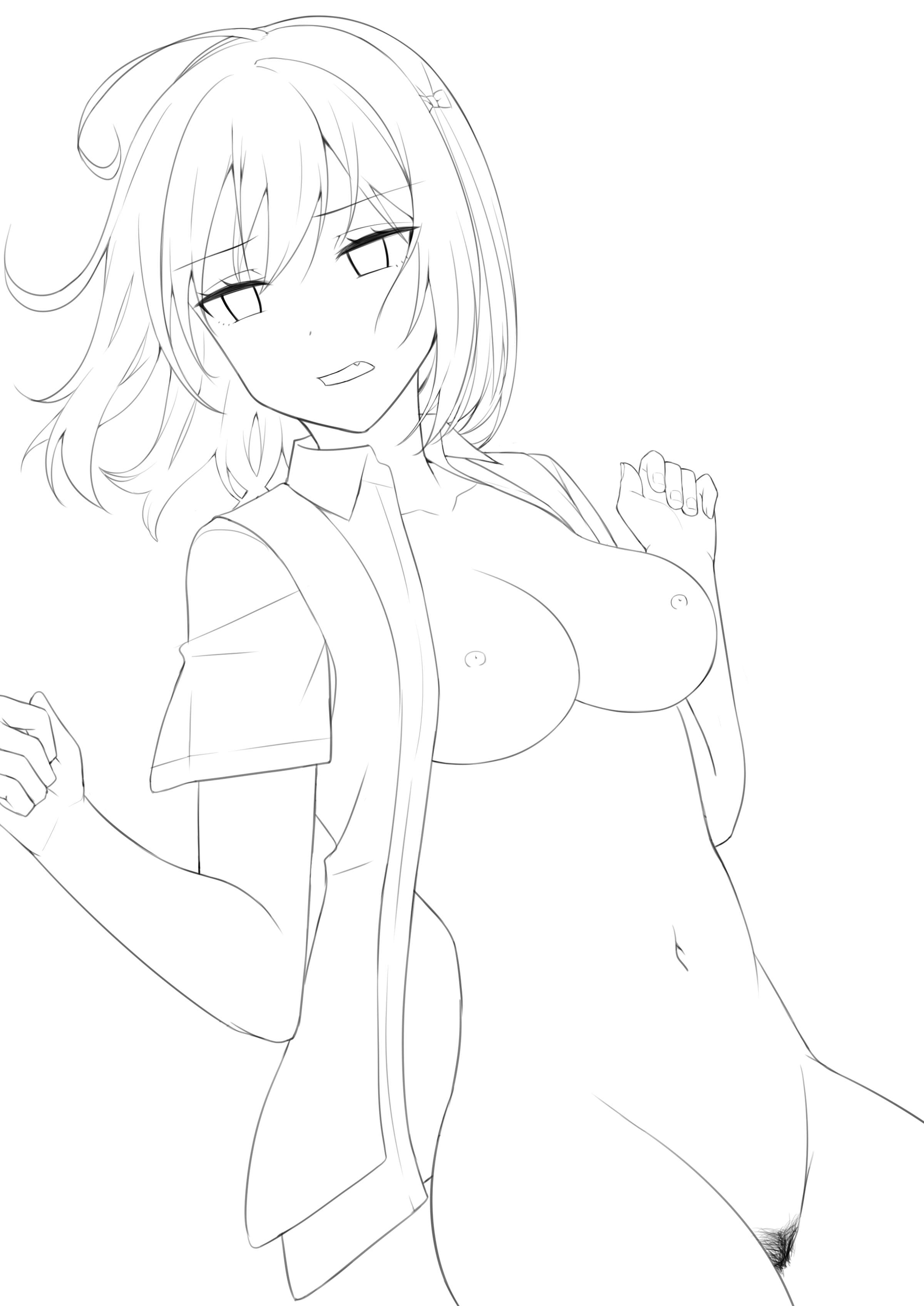 04