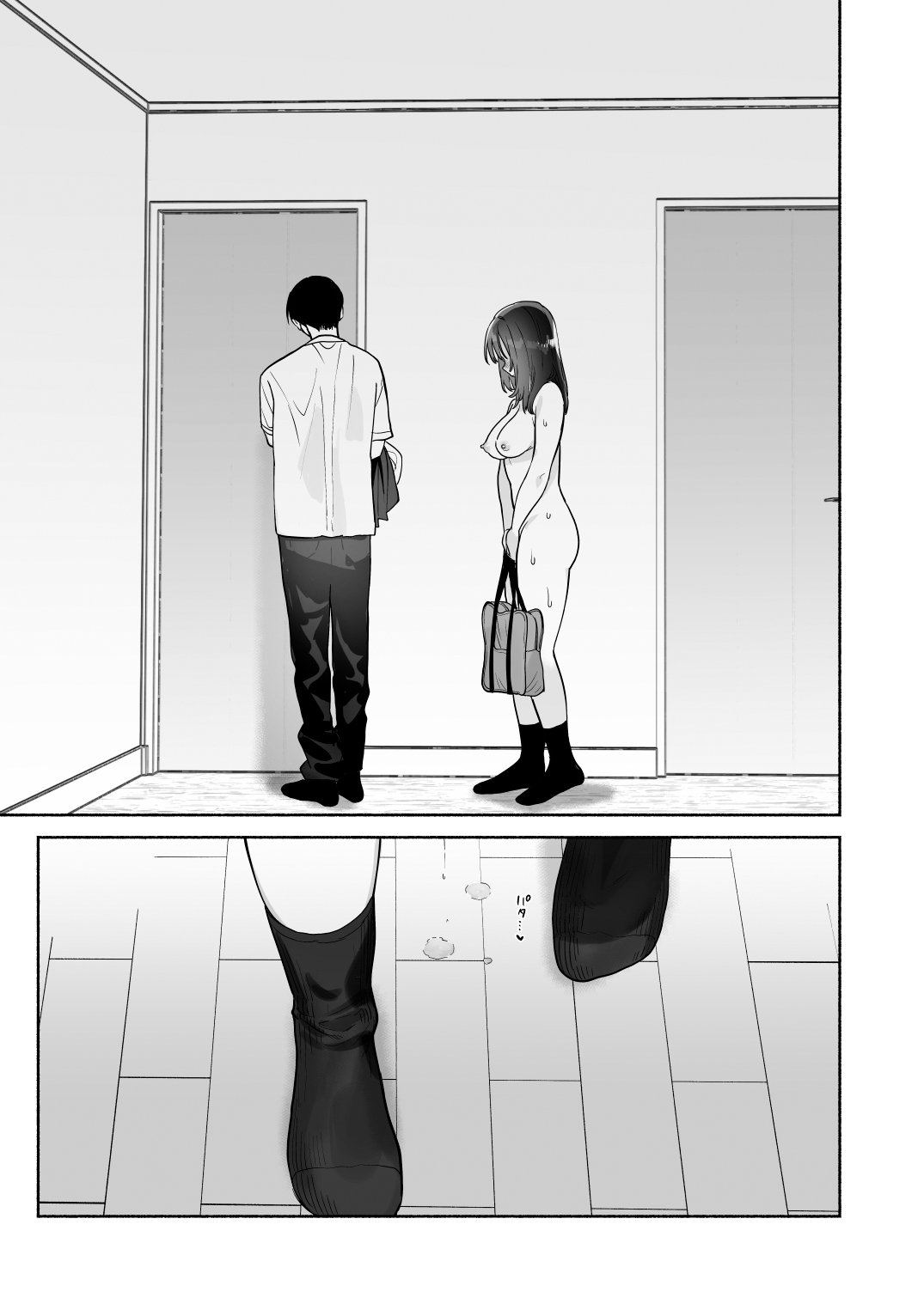 36