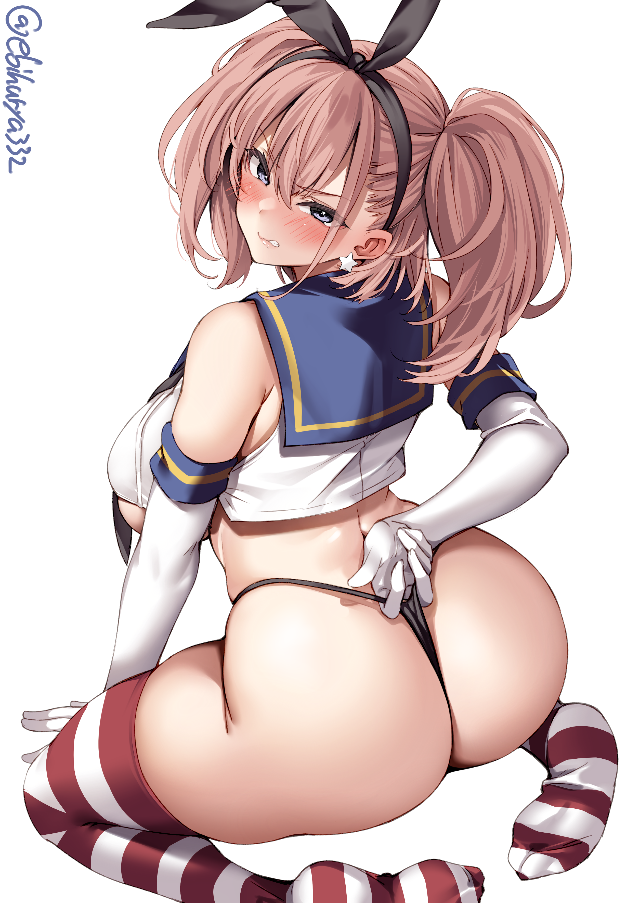 T0235