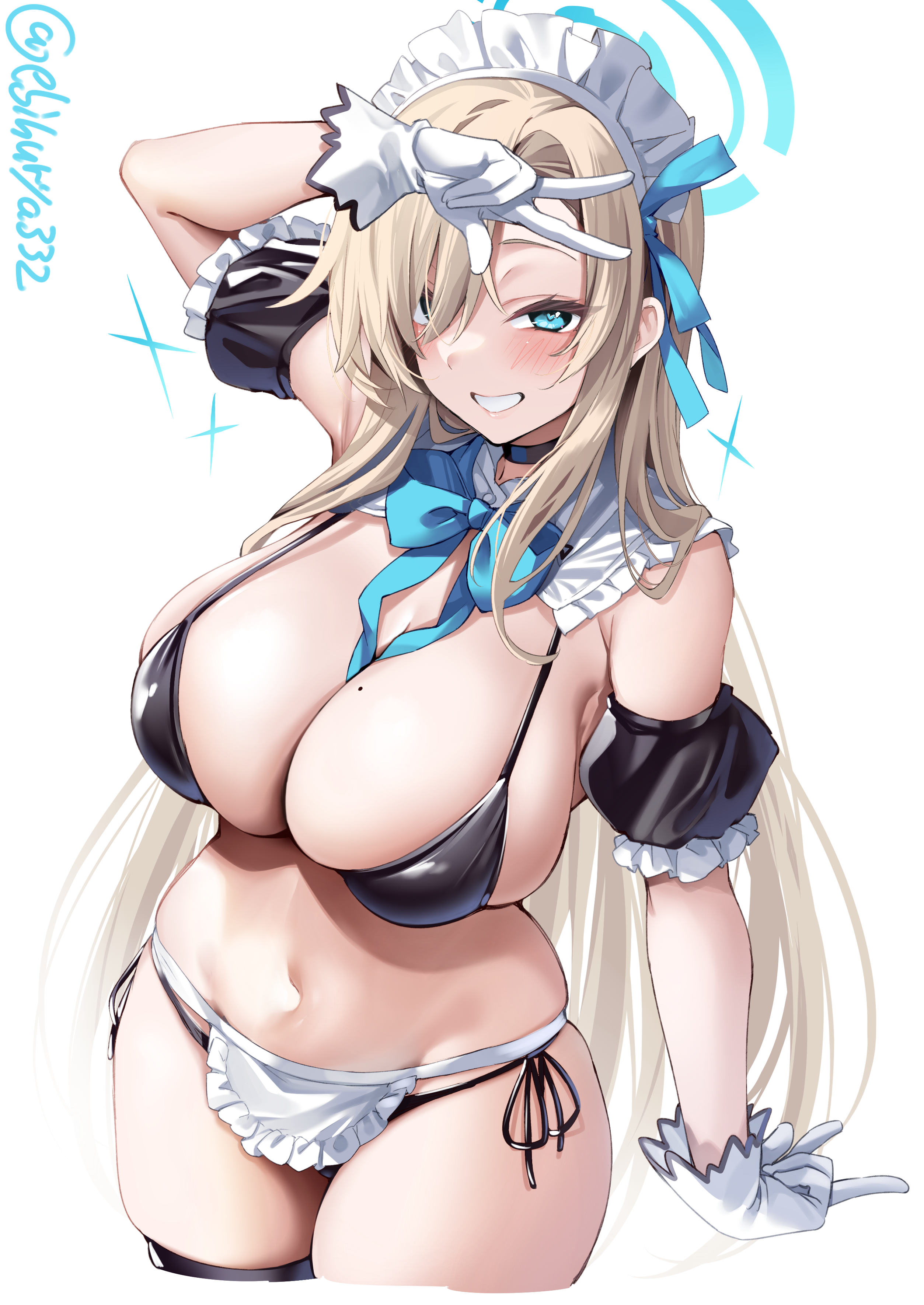 T0237