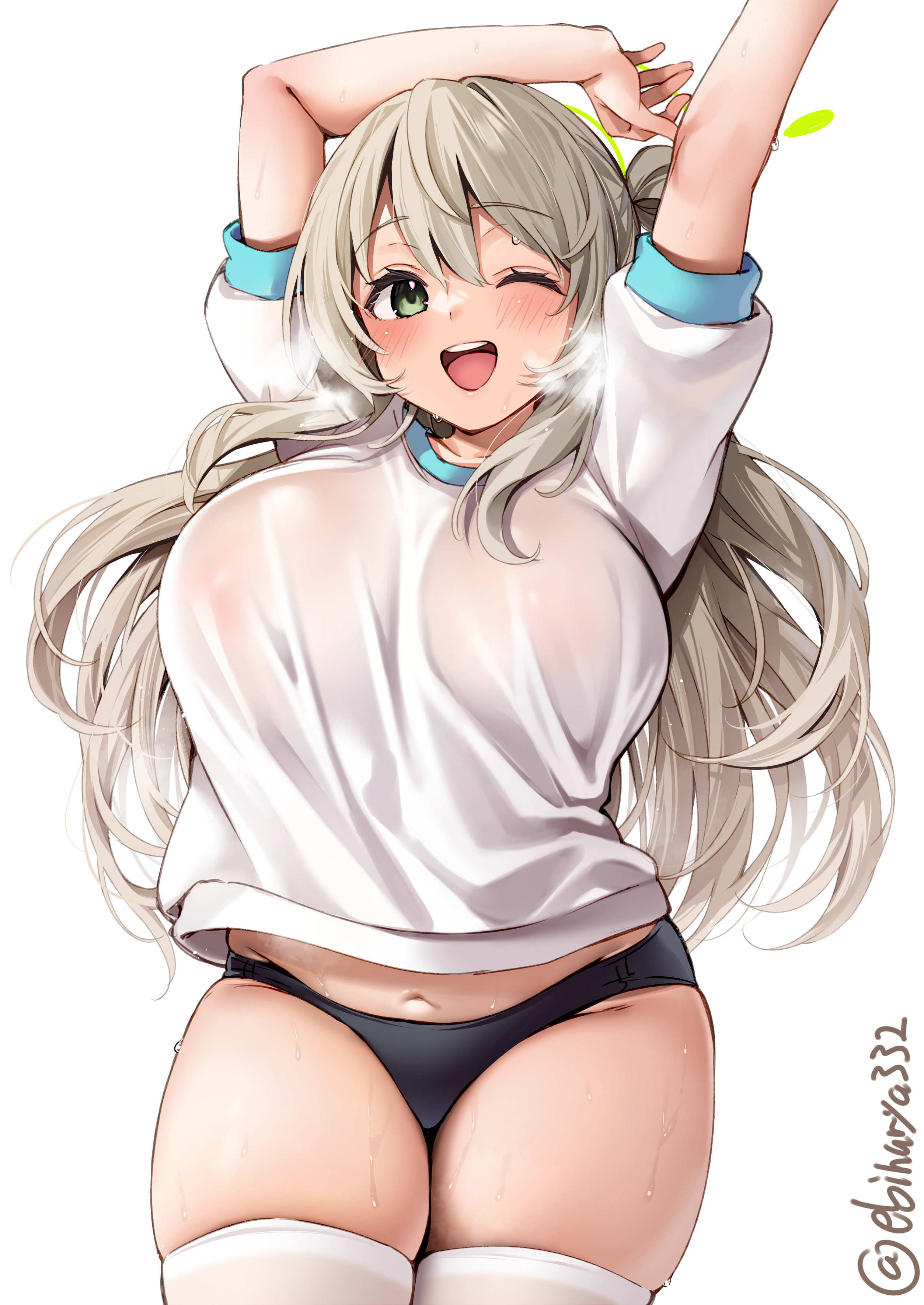 T0290