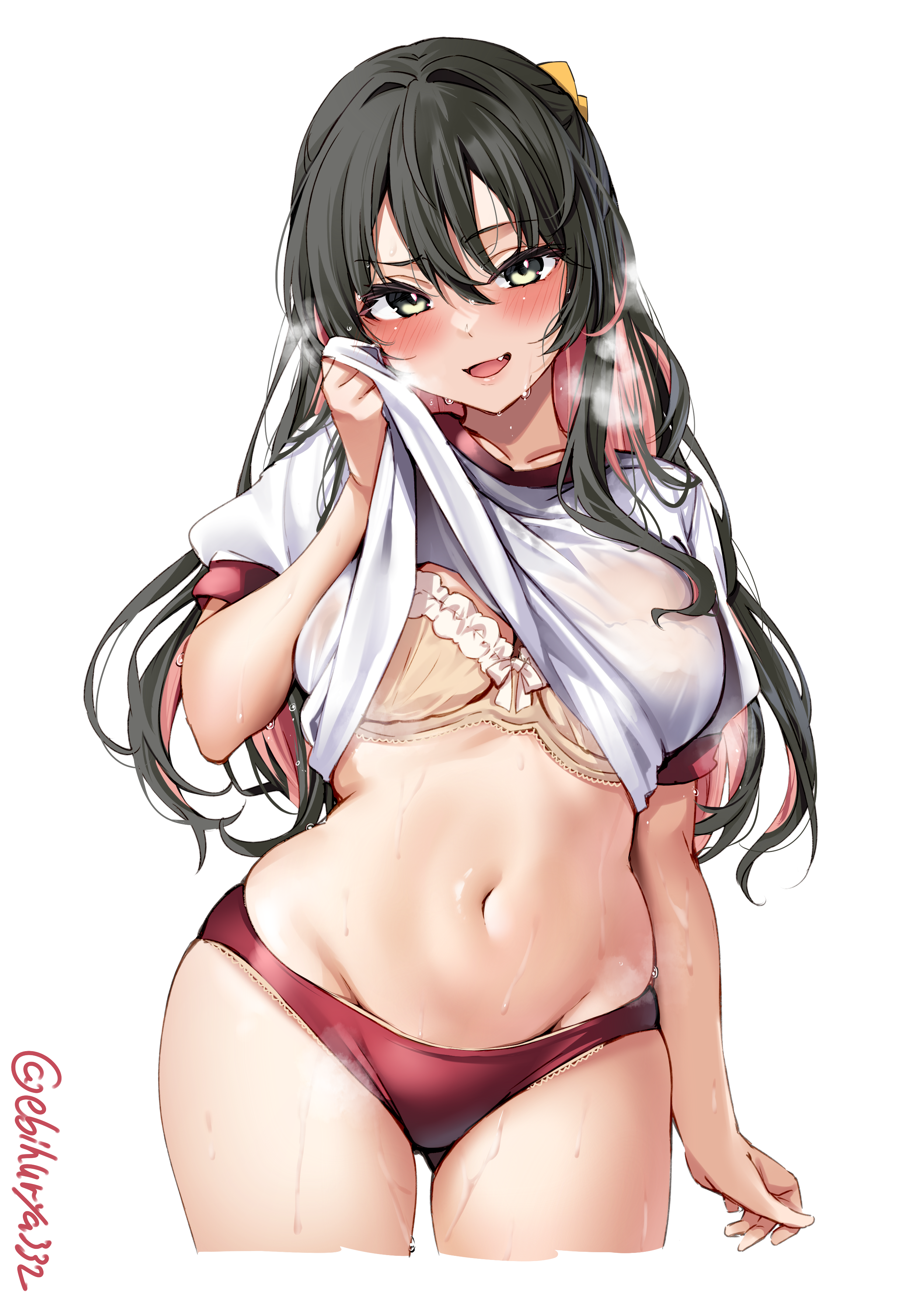 T0291