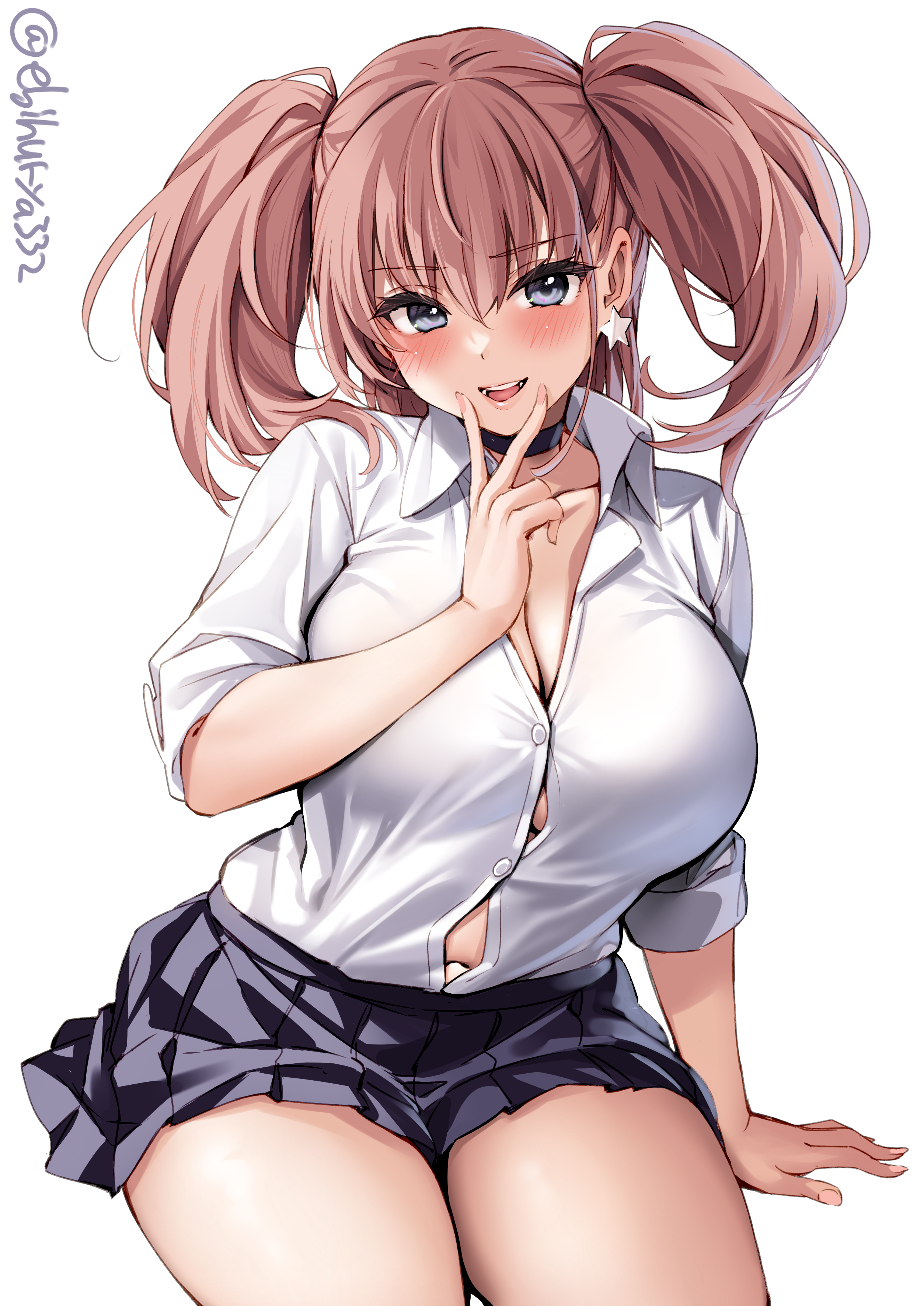 T0294