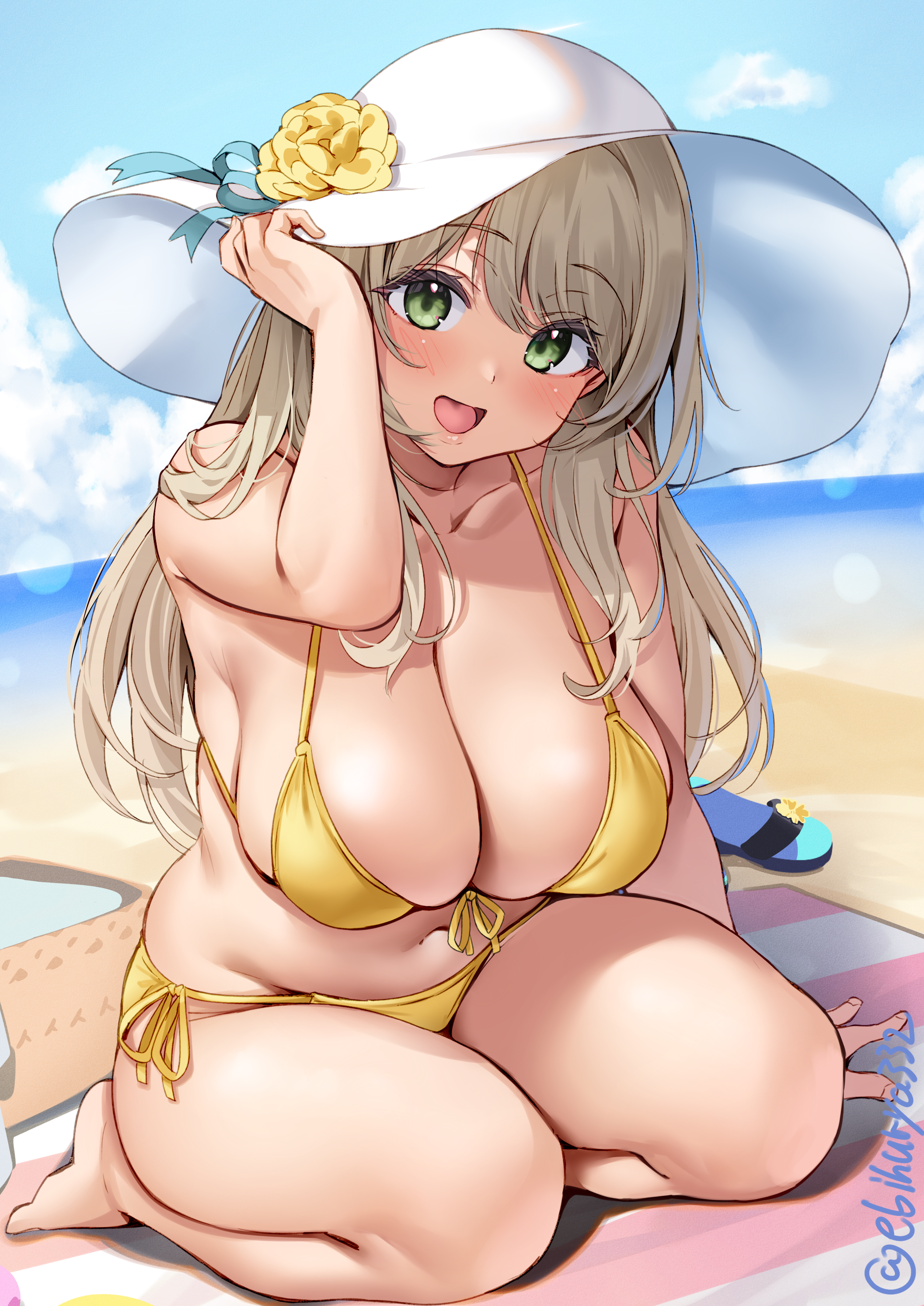 T0328