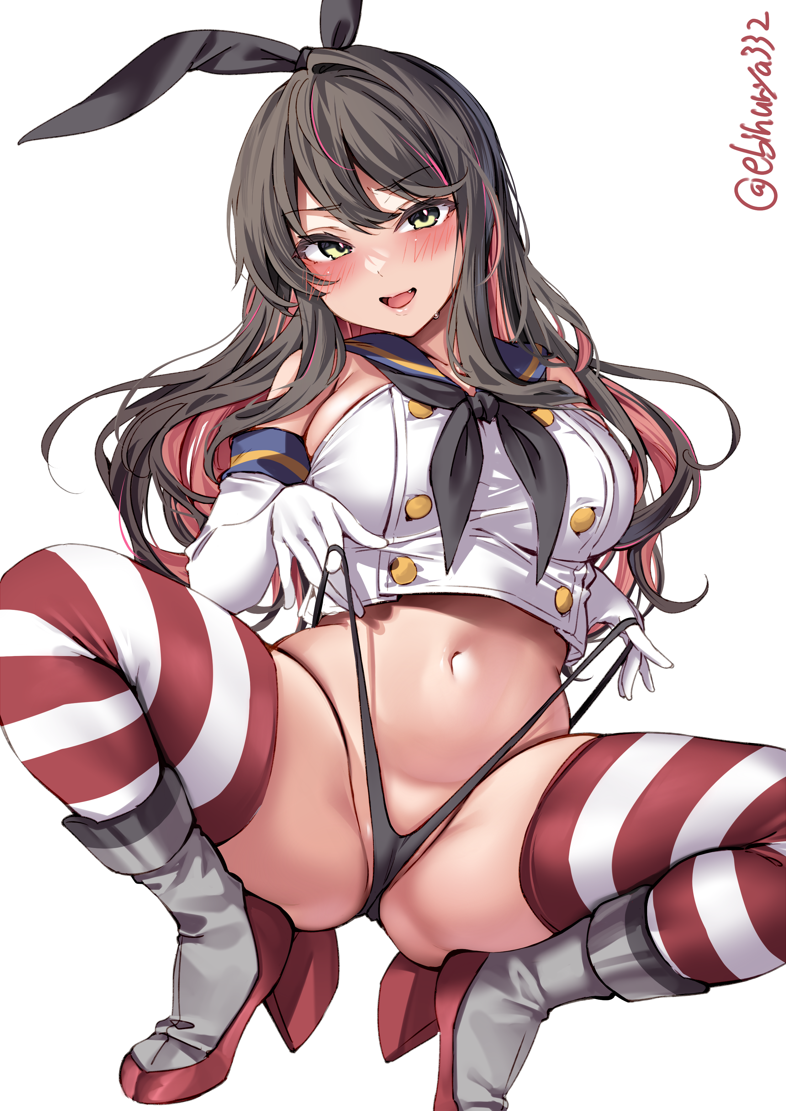 T0337
