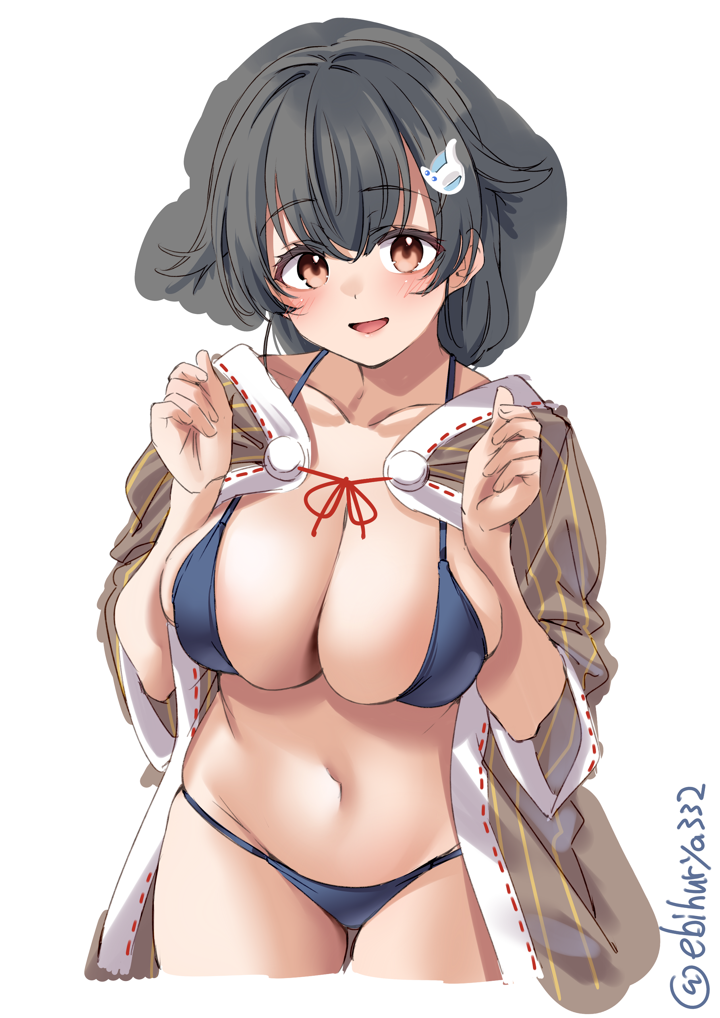 T0396