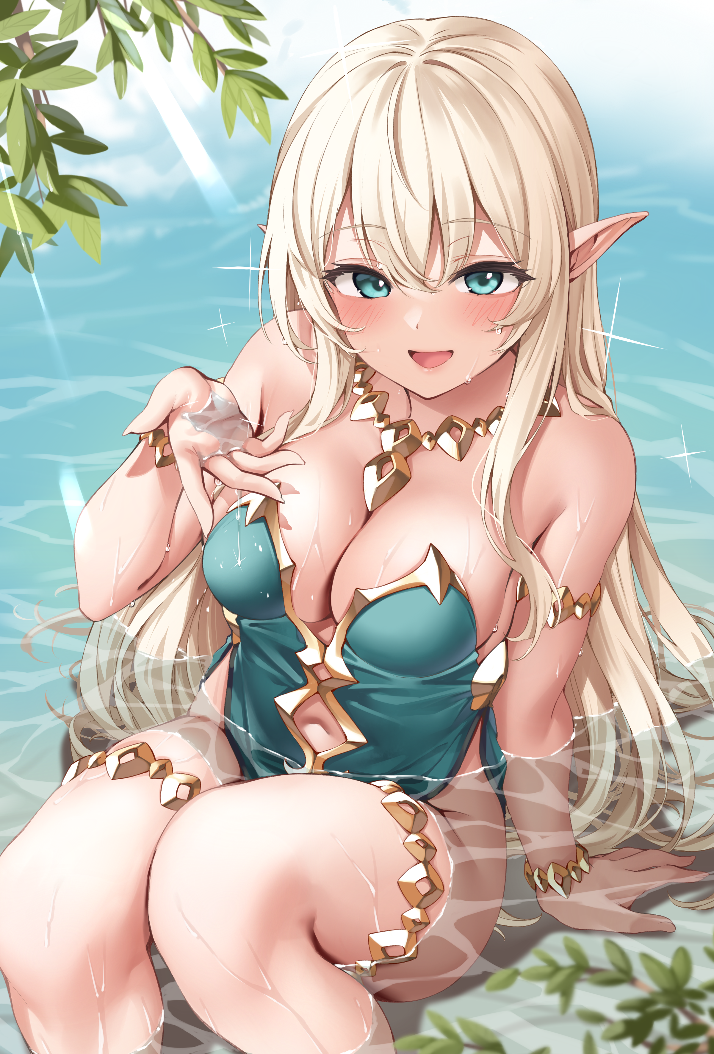 T0409