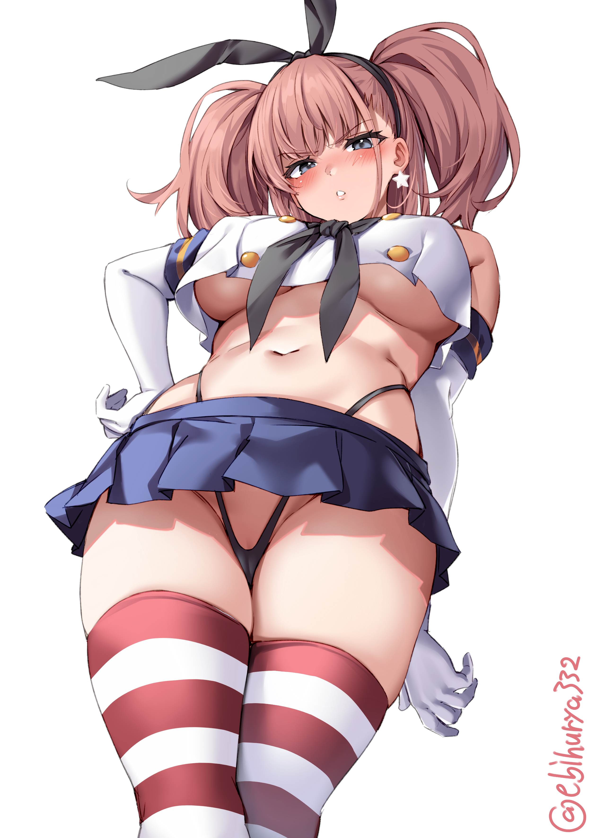 T0434