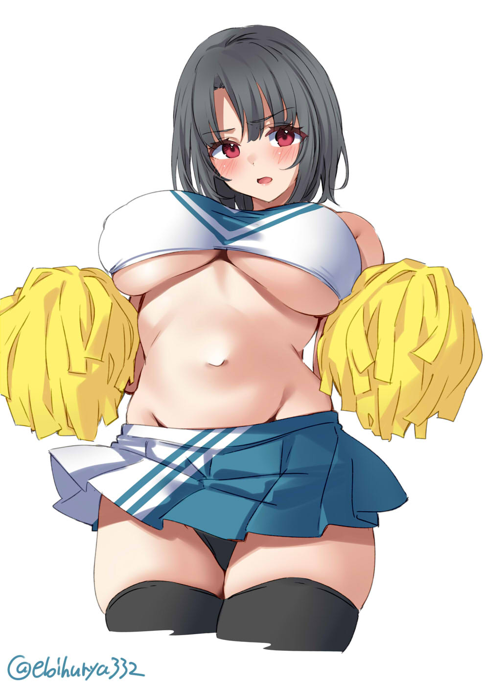 T0449