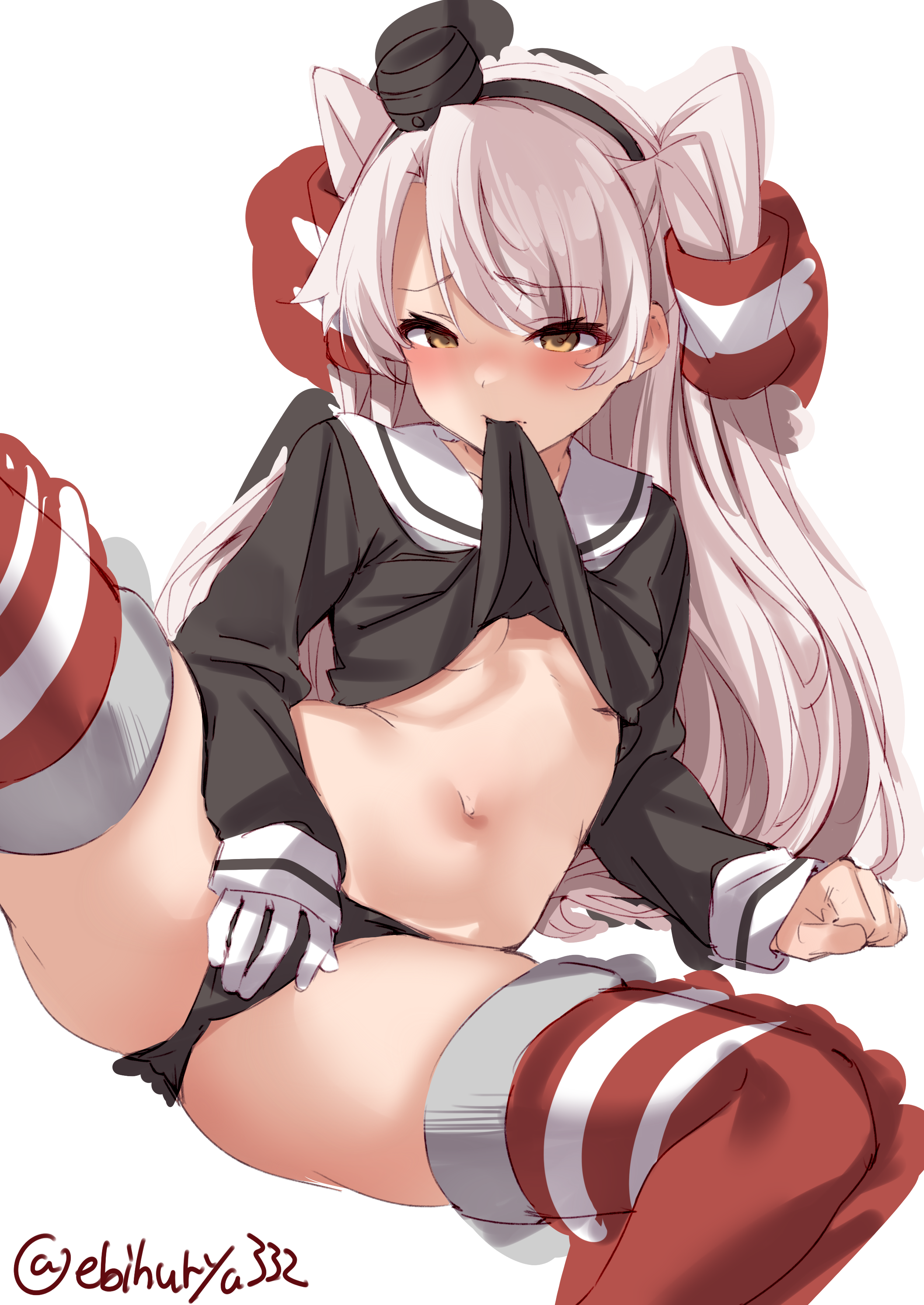 T0565