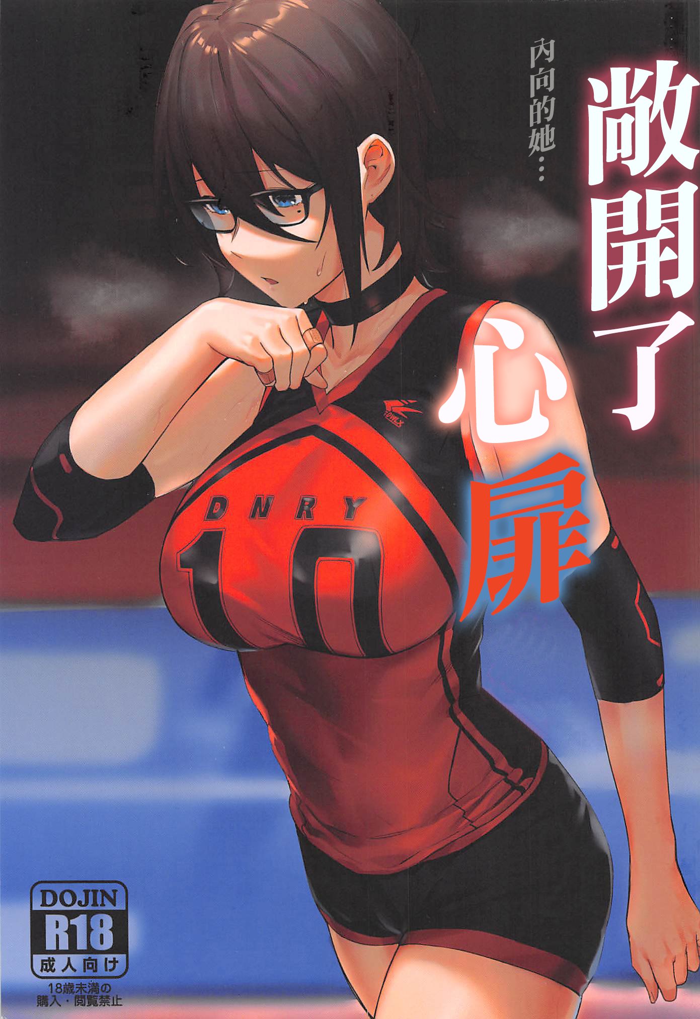 01