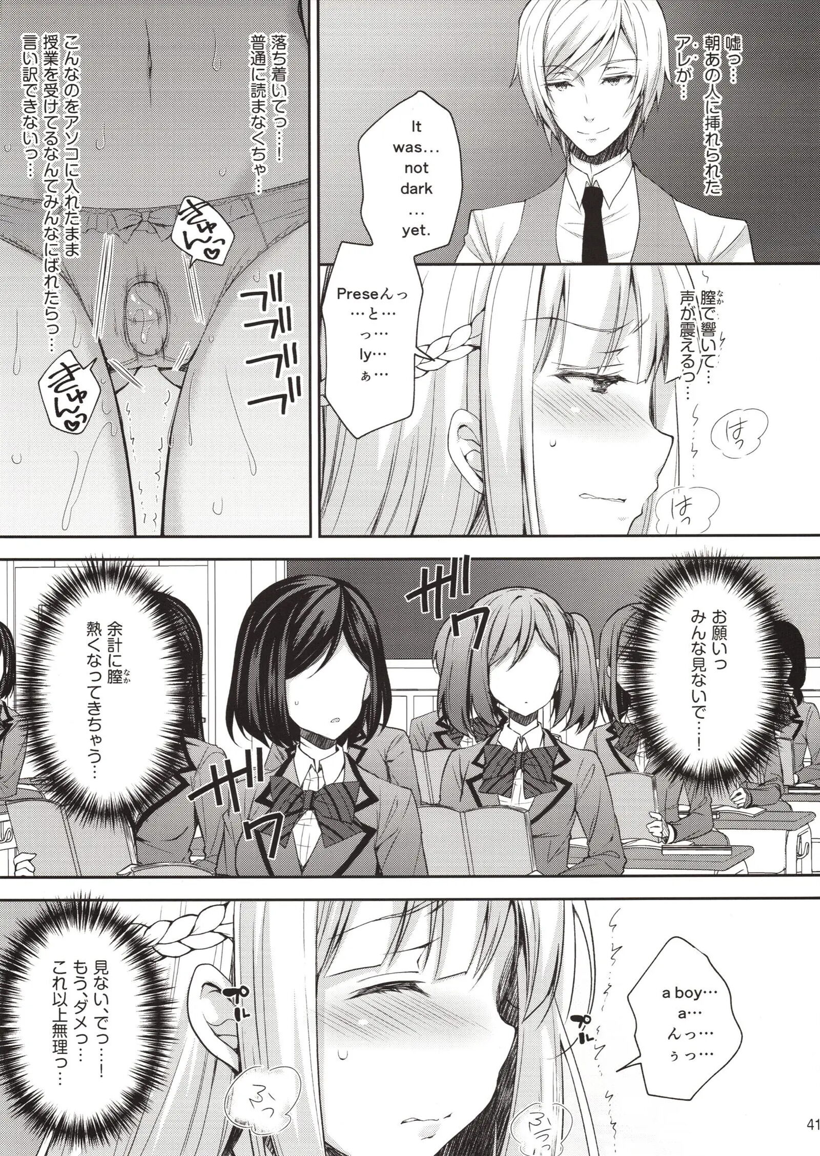 040