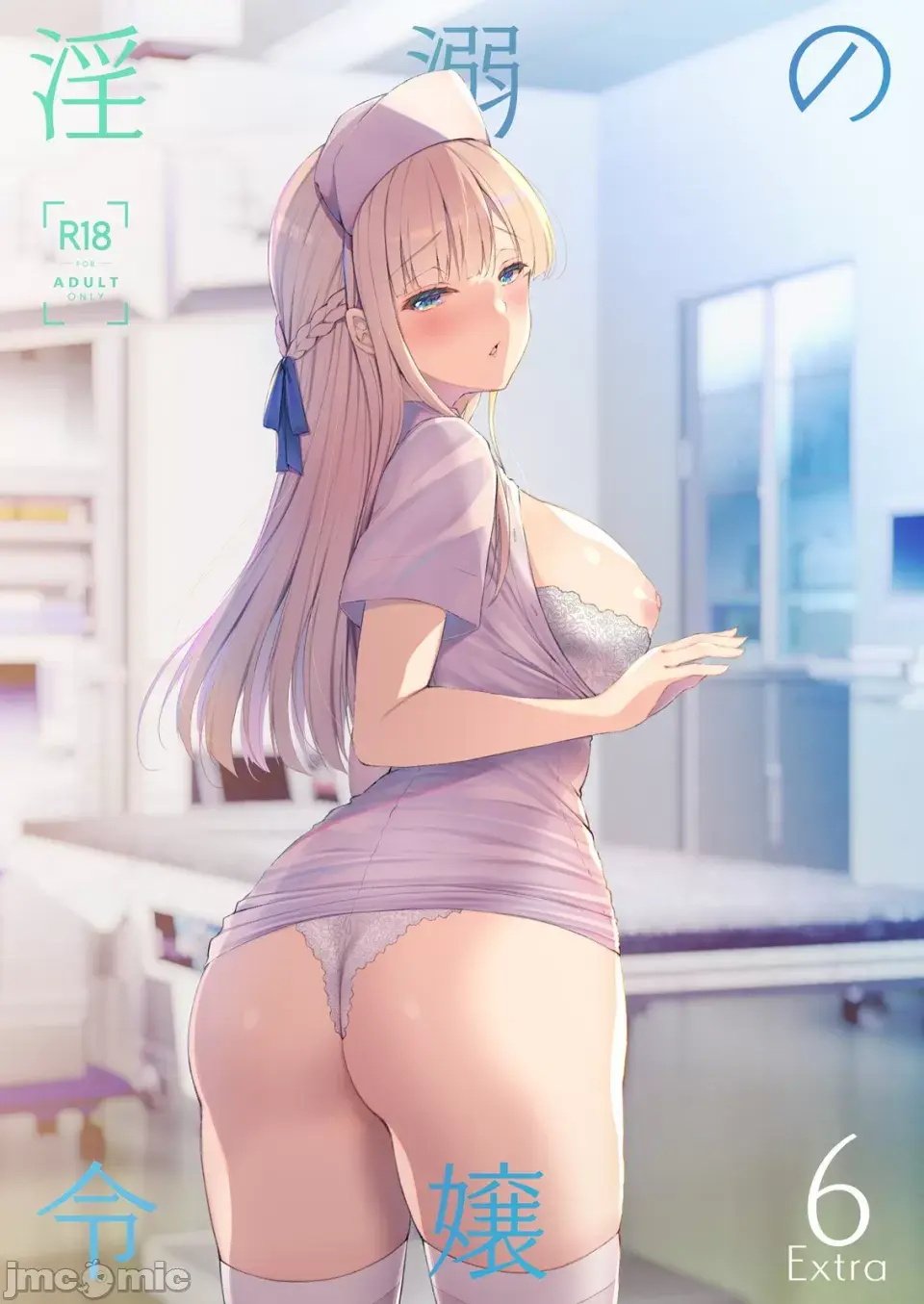329