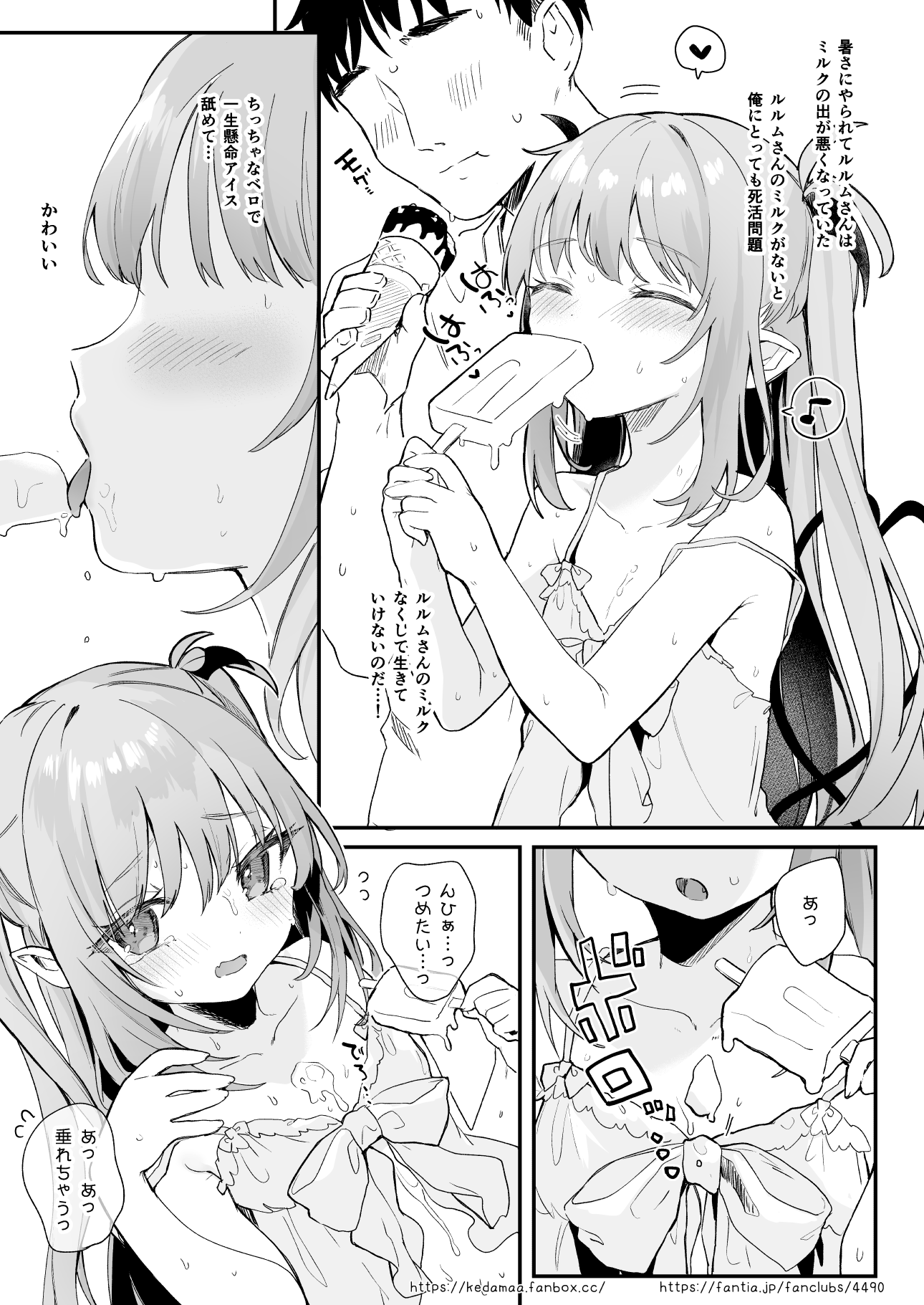 04