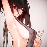 4wge0eDb
