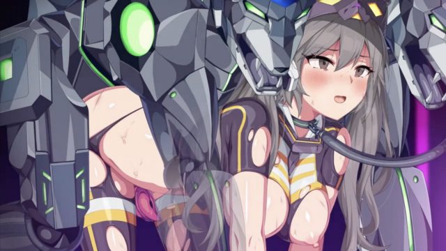 QuBCWtyl