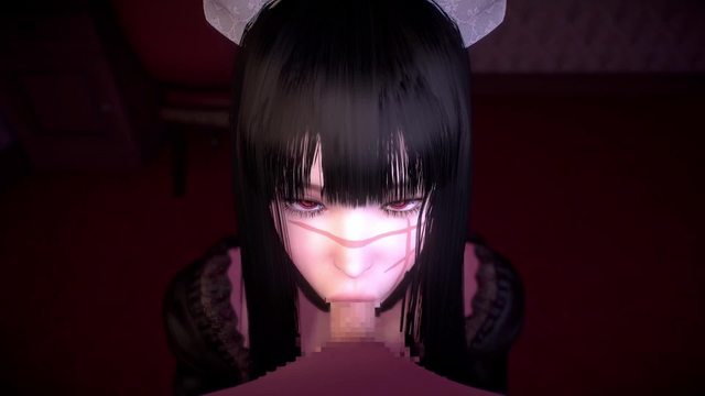 VSXinBcl
