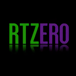 rtzero