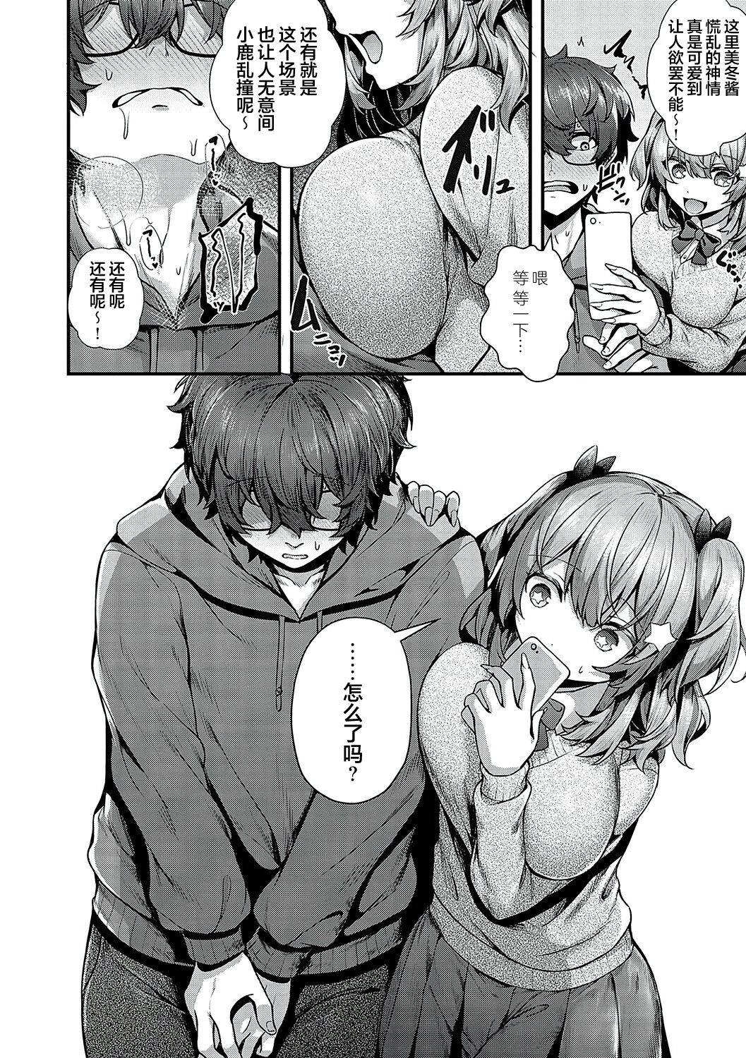 04