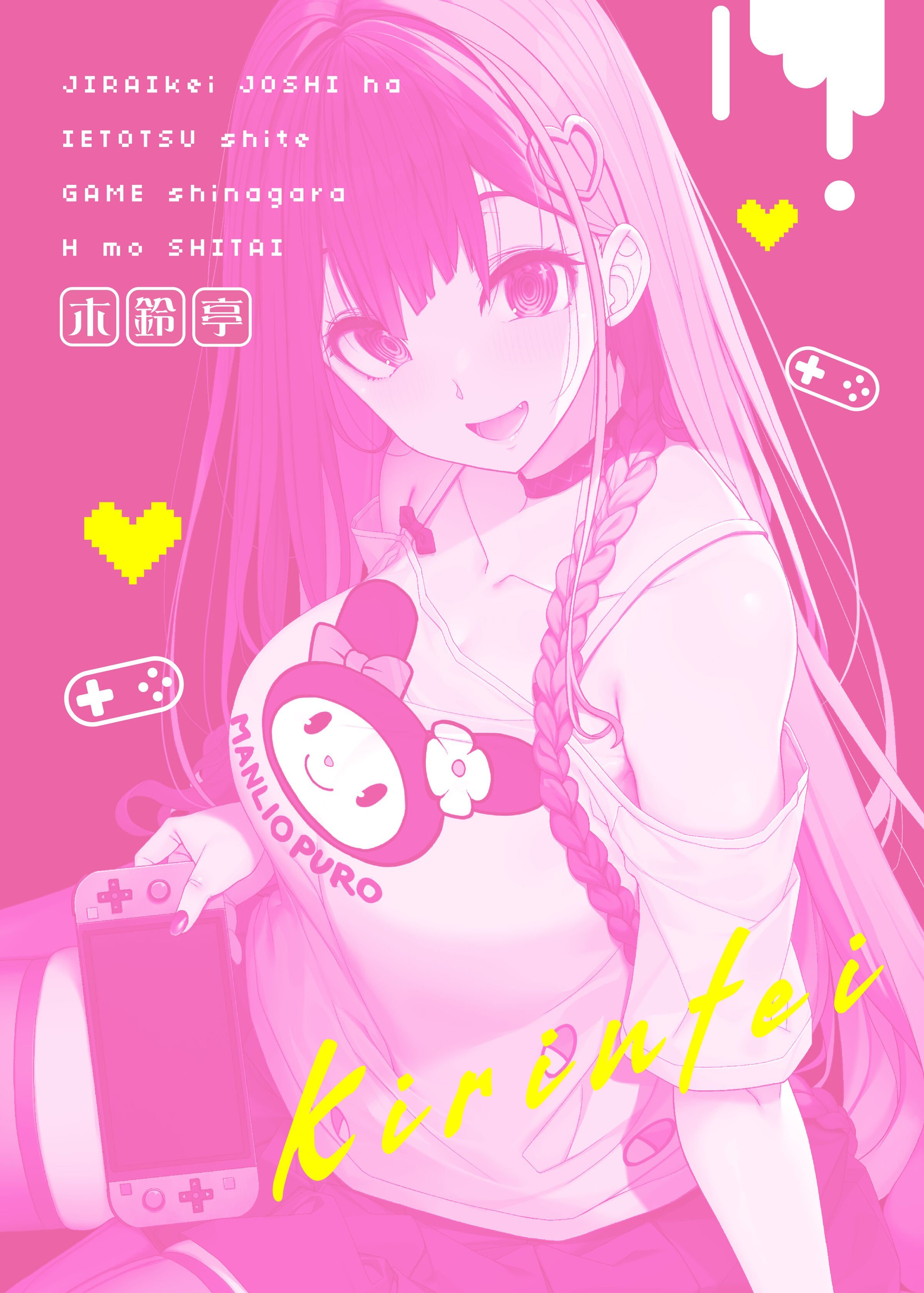 38
