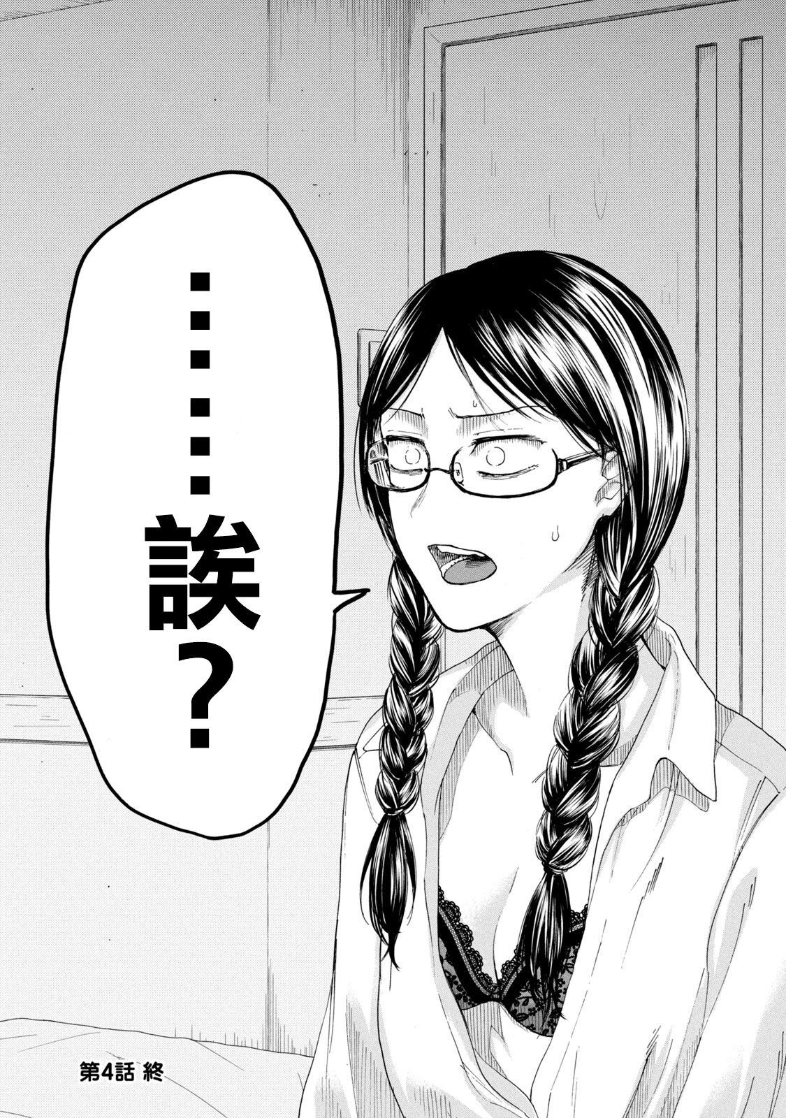 125