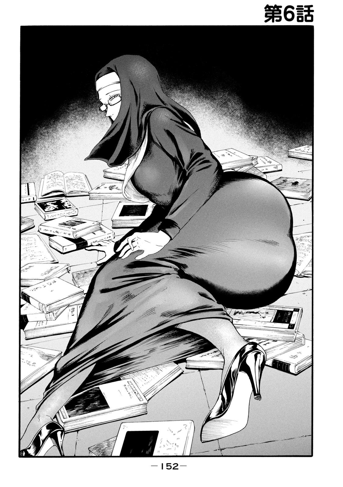 154